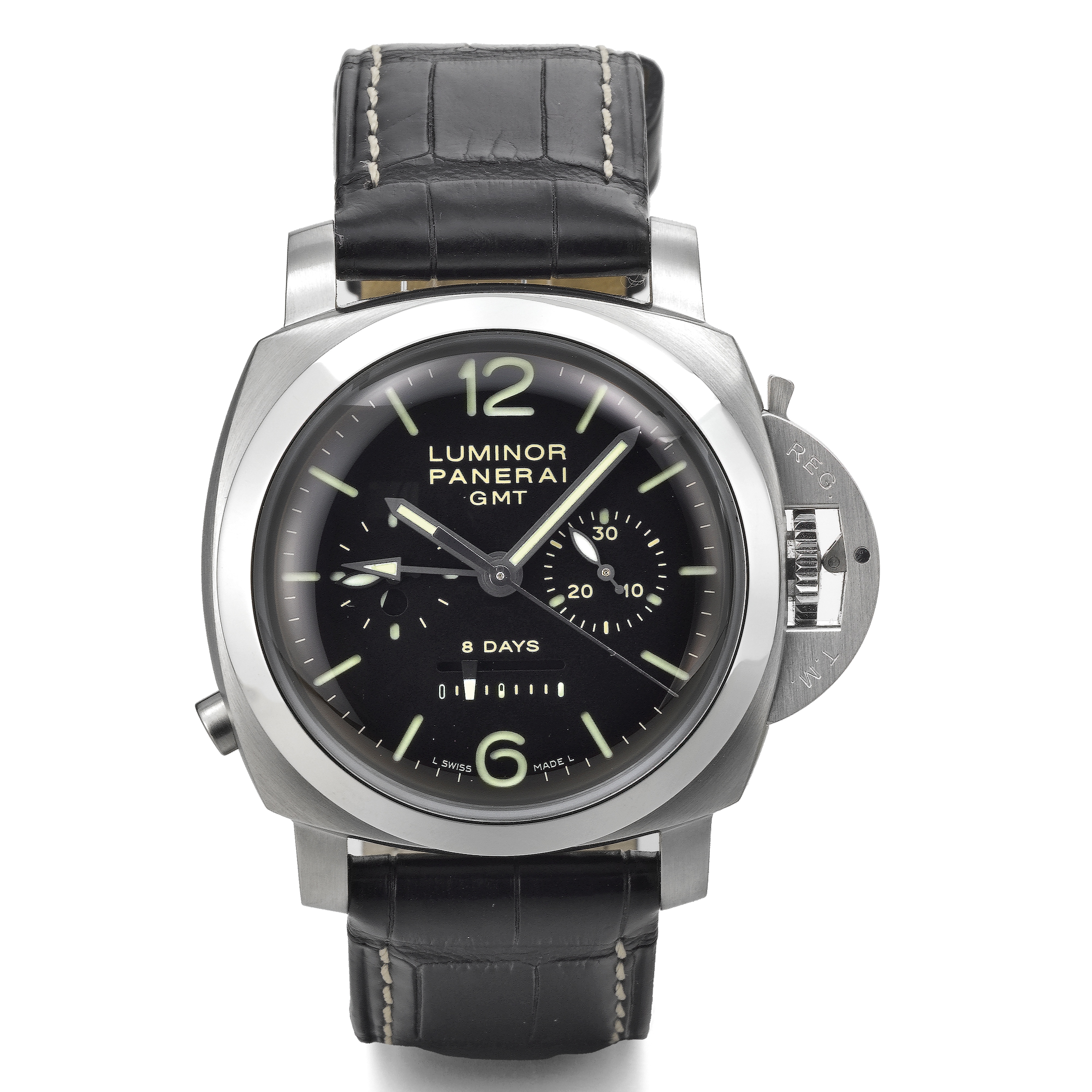 Panerai