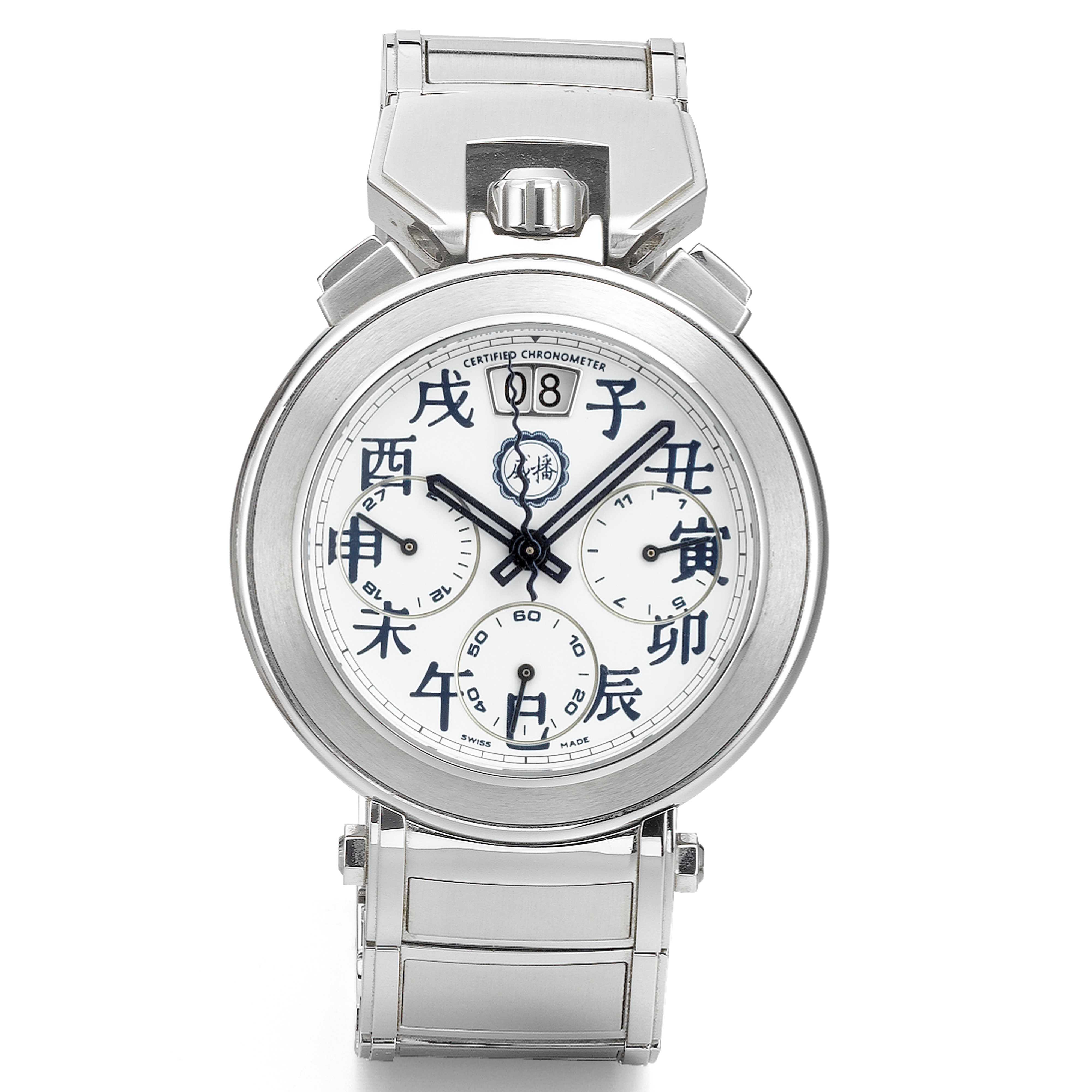 Bovet