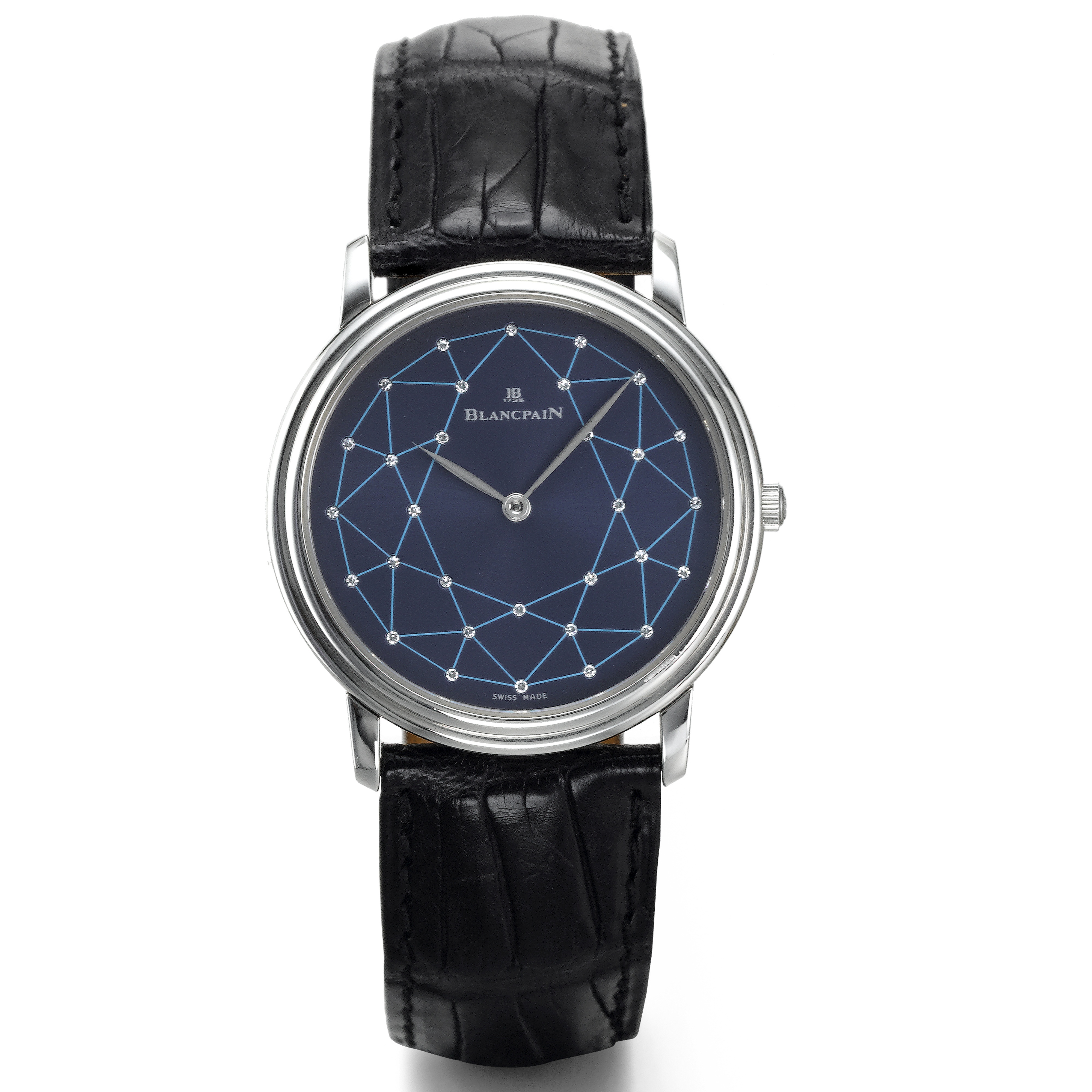 BLANCPAIN