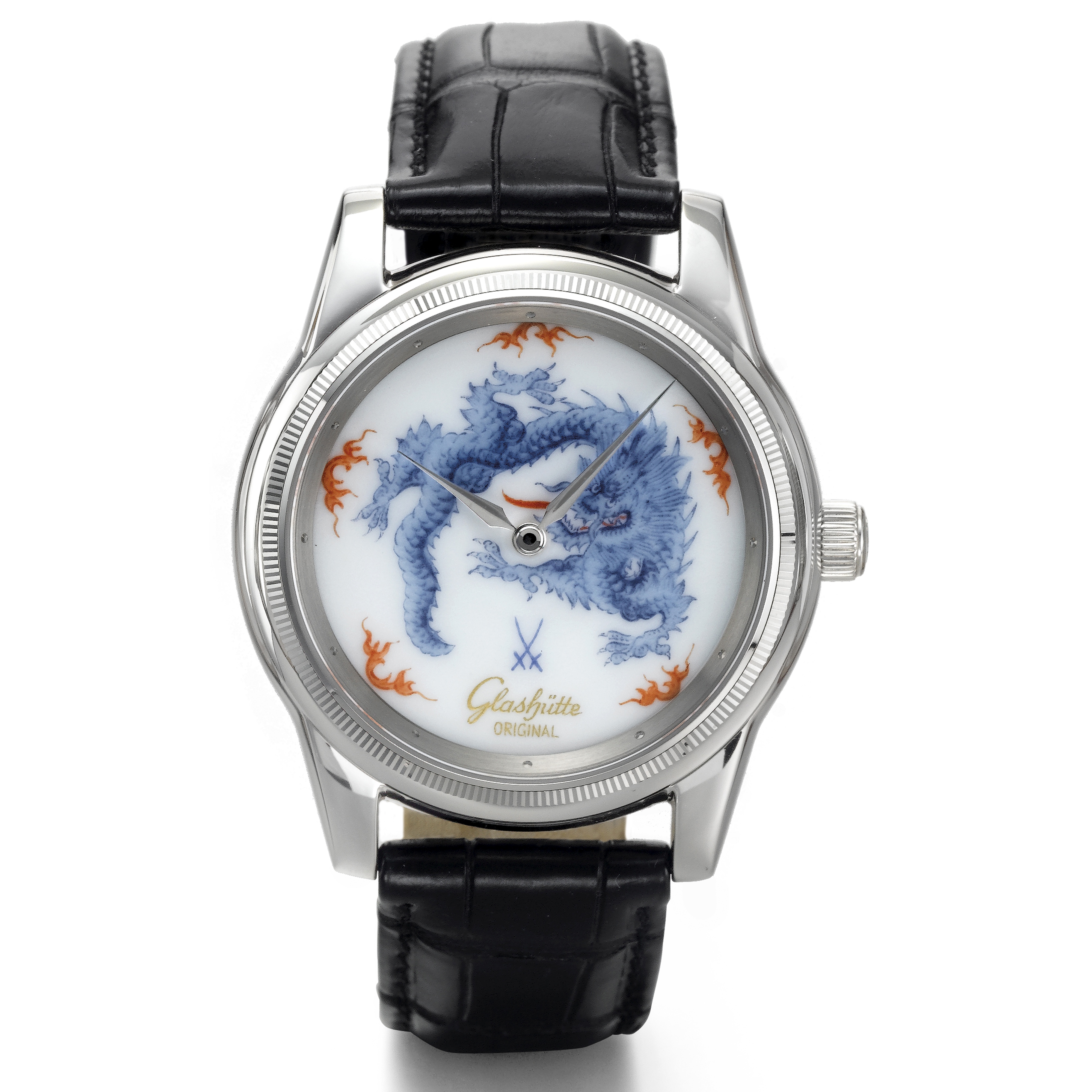Glashütte Original