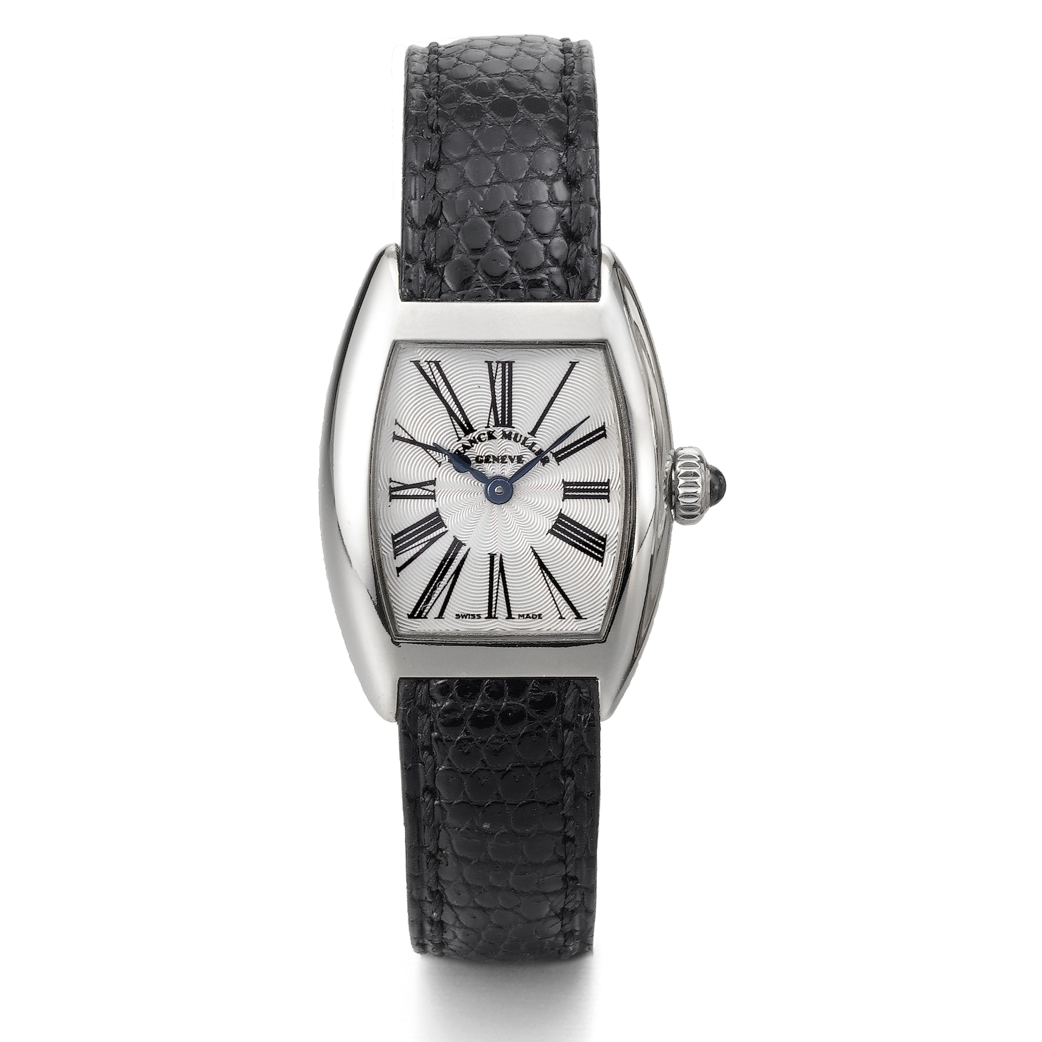 Franck Muller