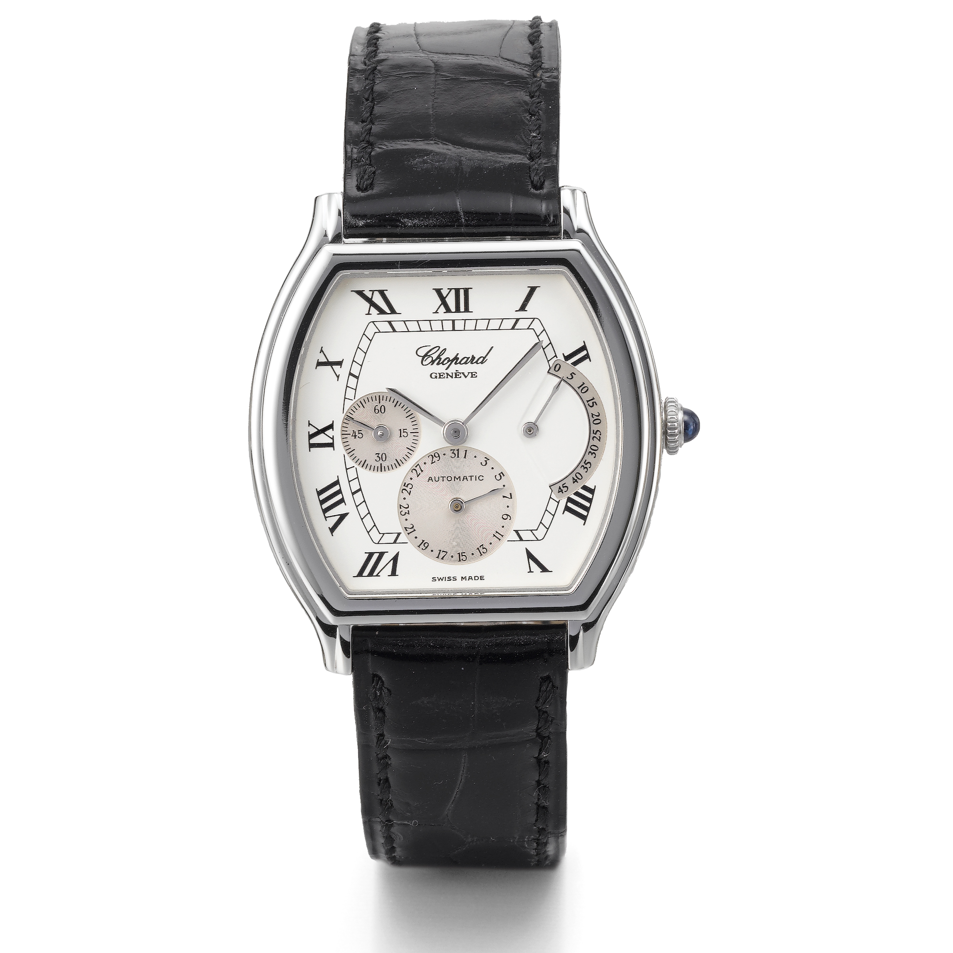 Chopard