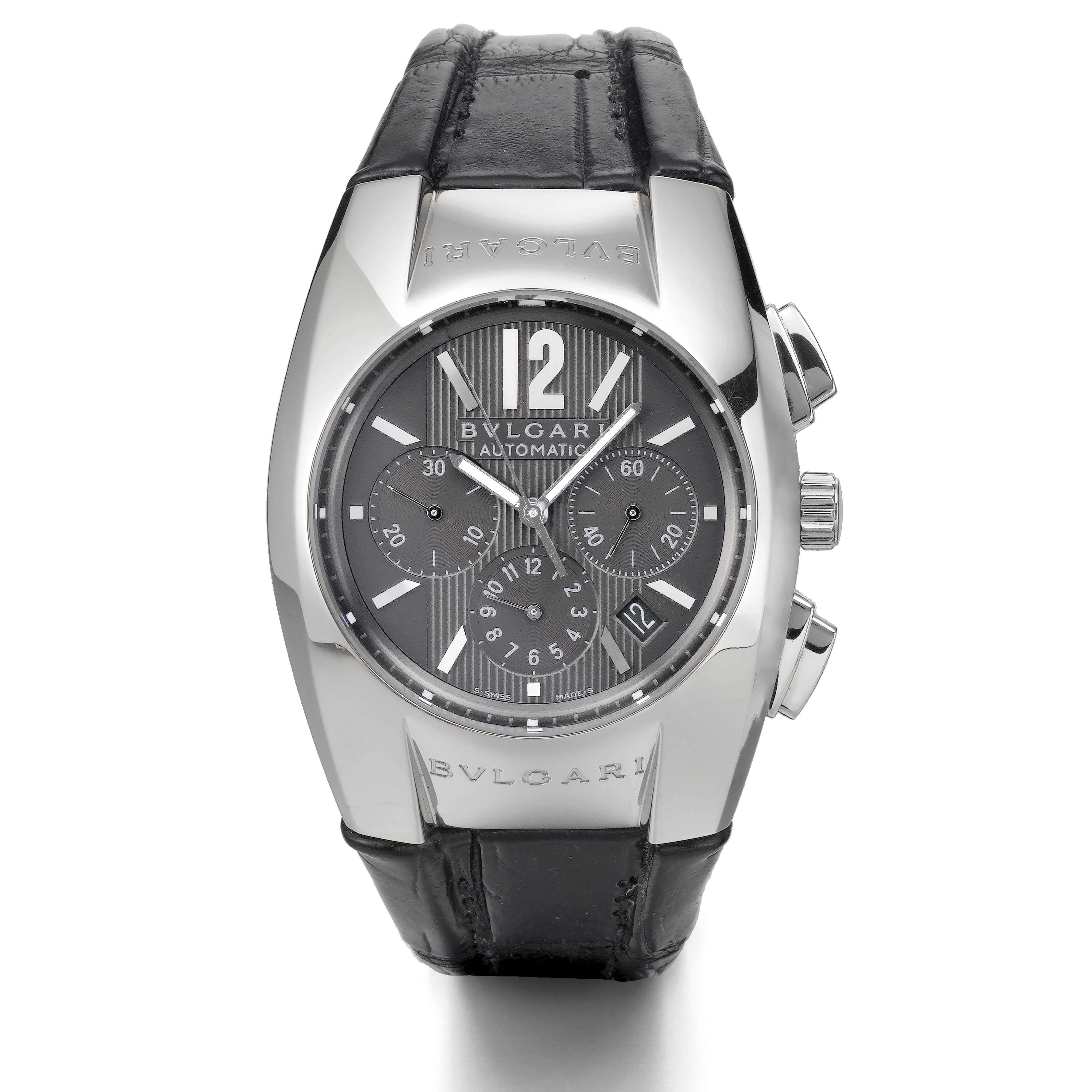 Bulgari