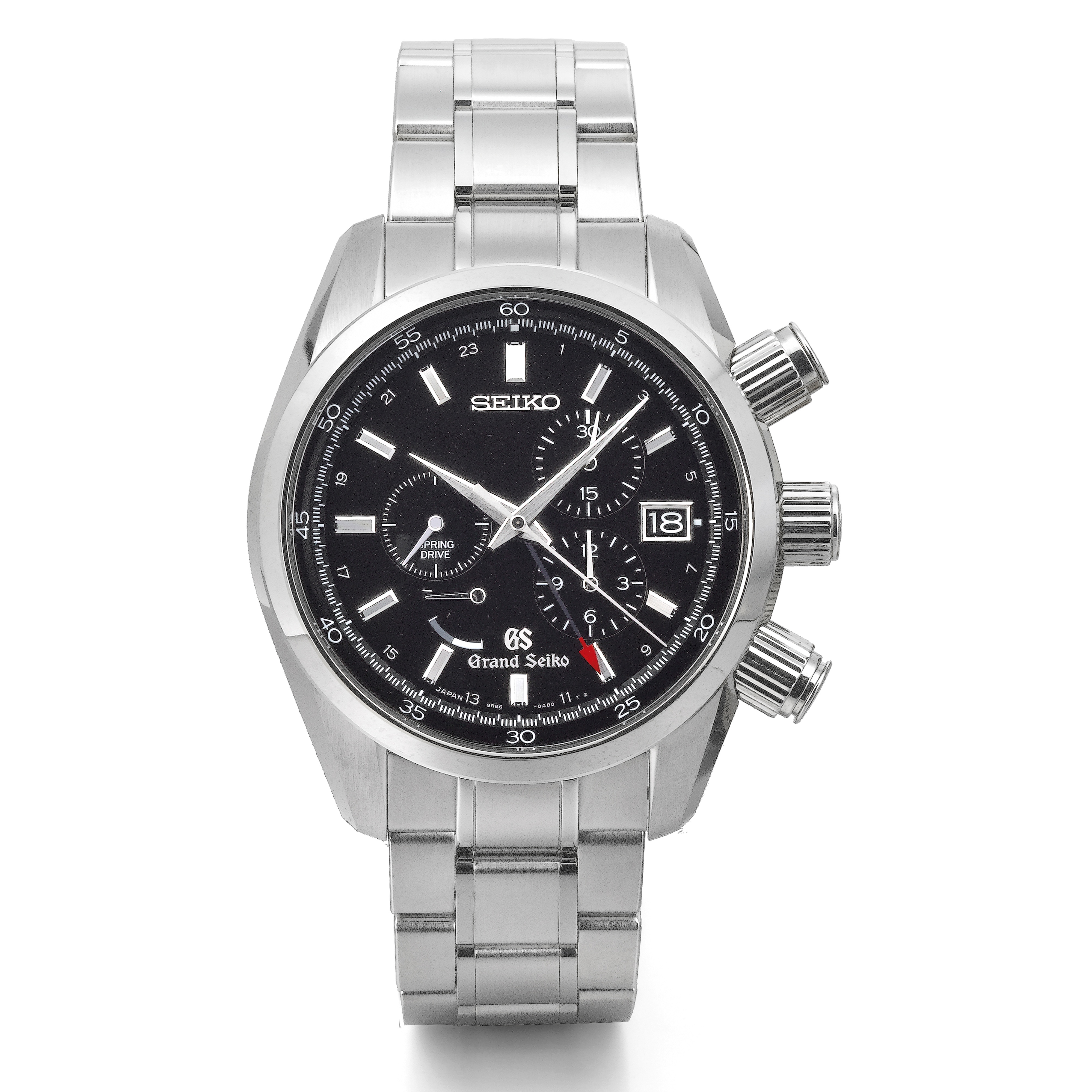 Seiko