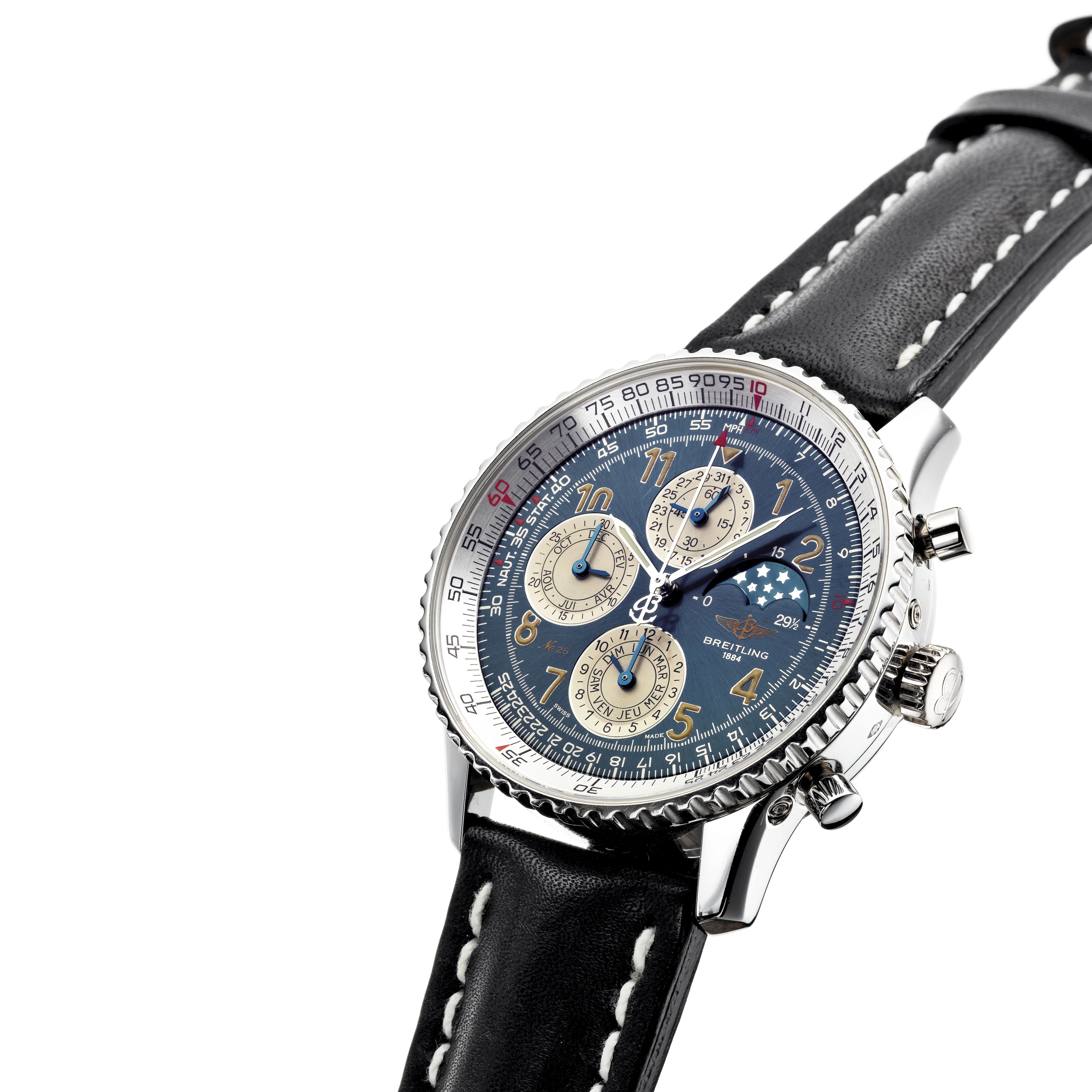 Breitling