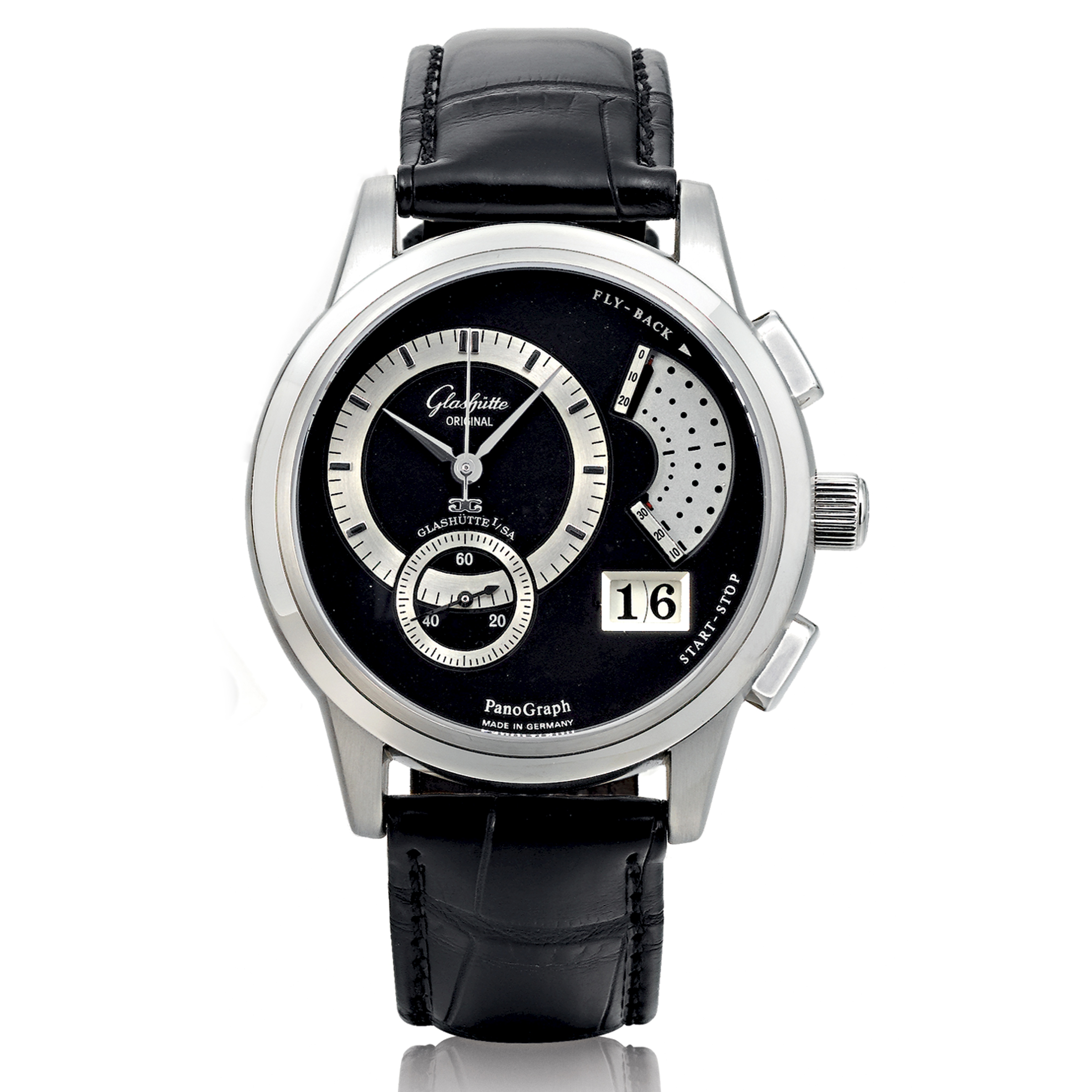Glashütte Original