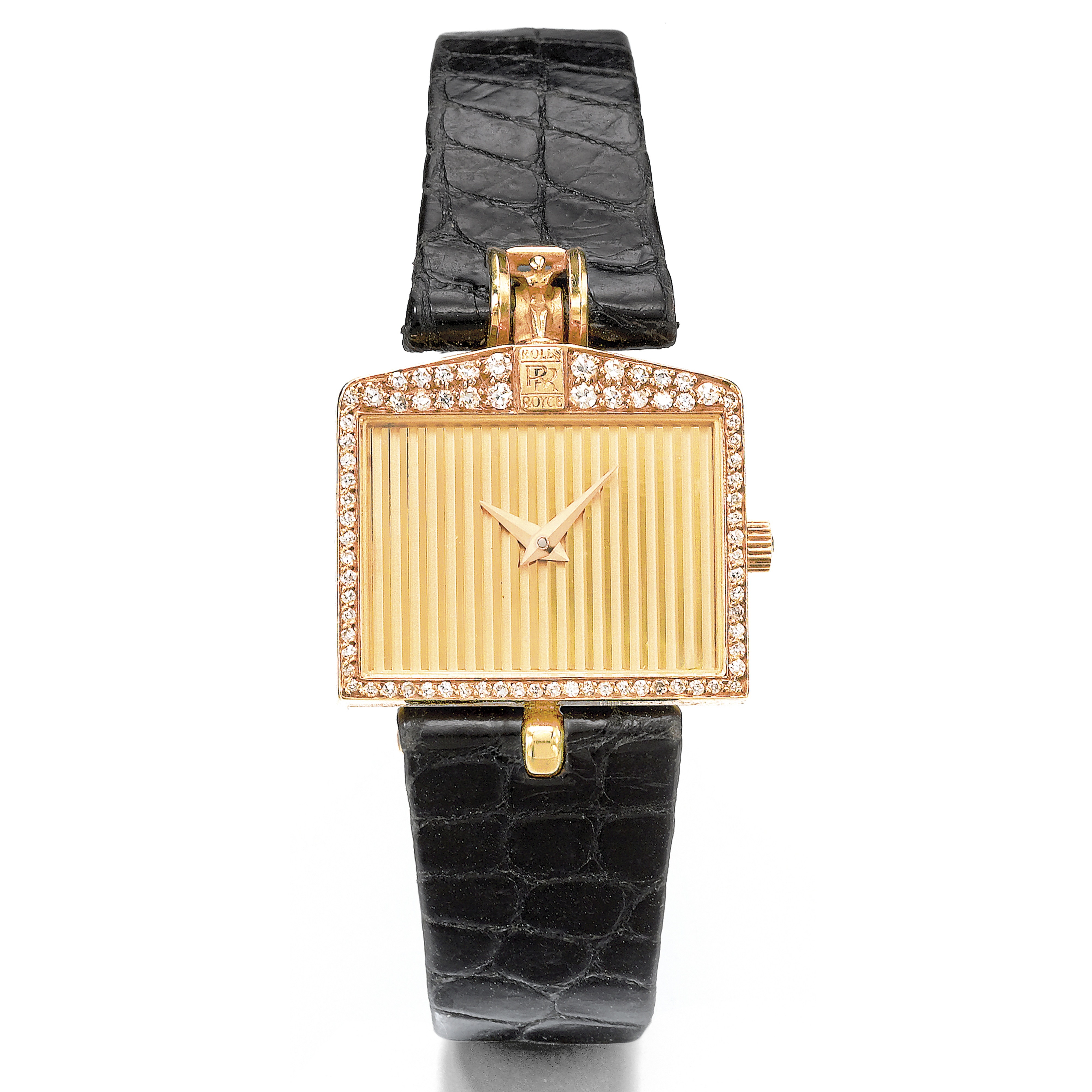 Corum
