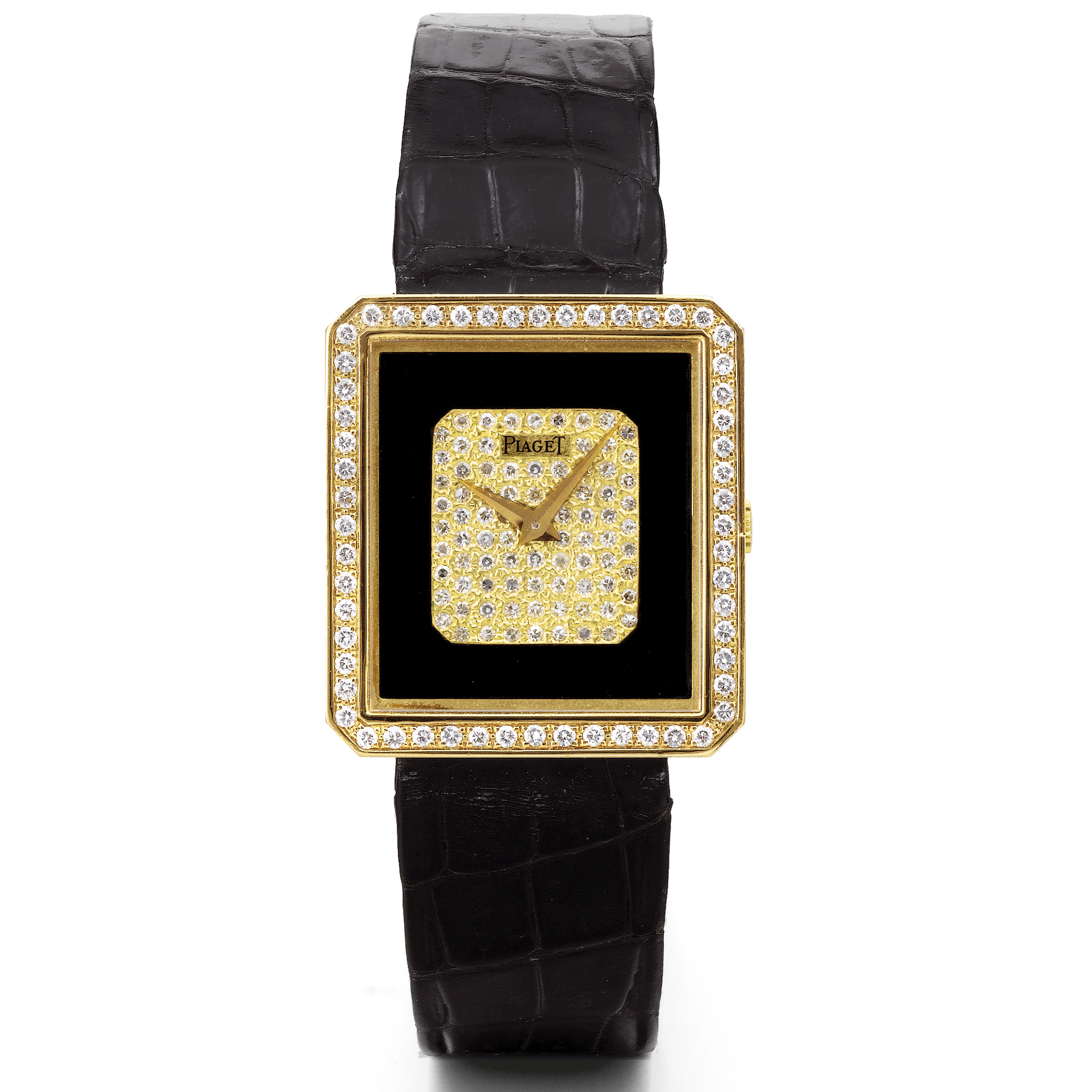 Piaget