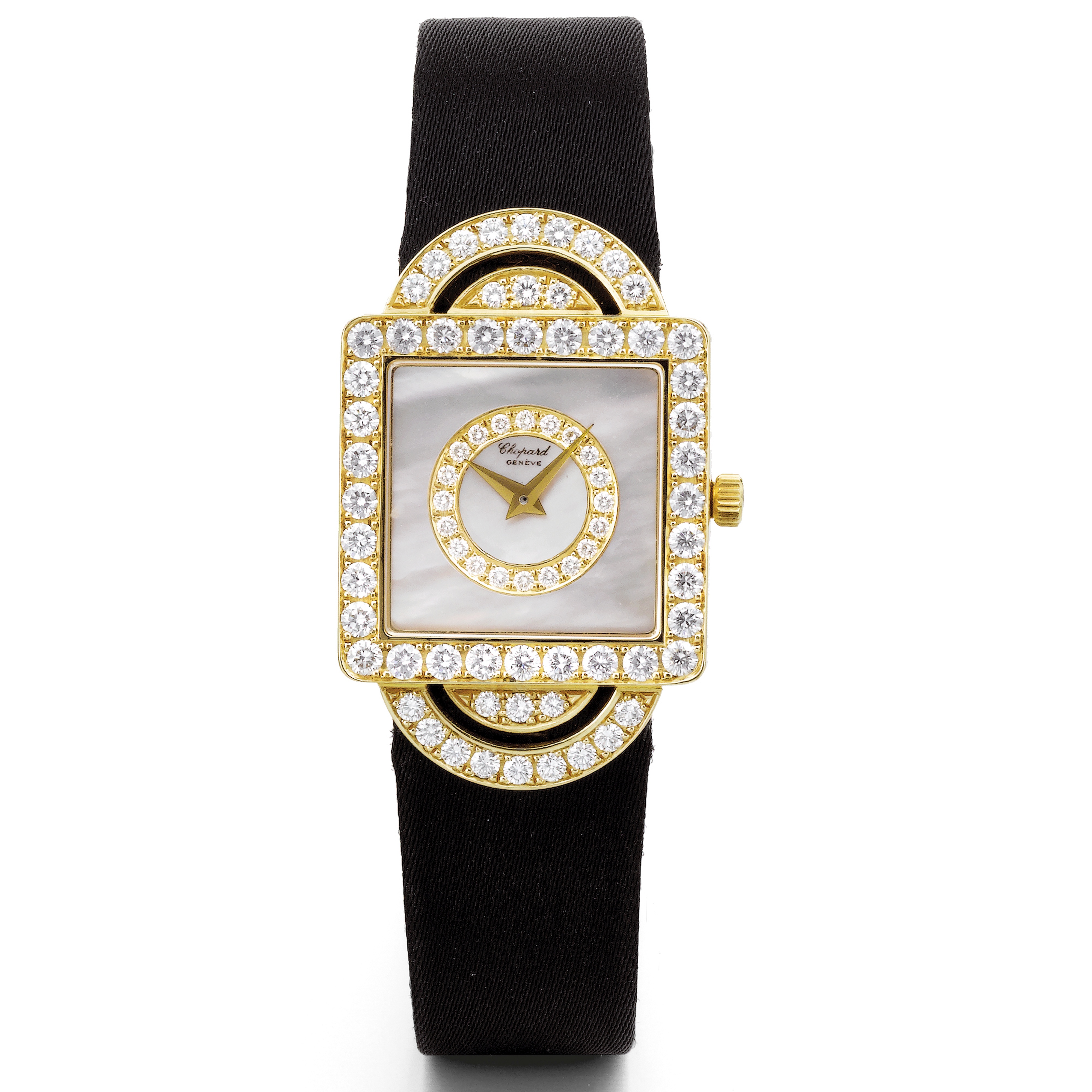 Chopard