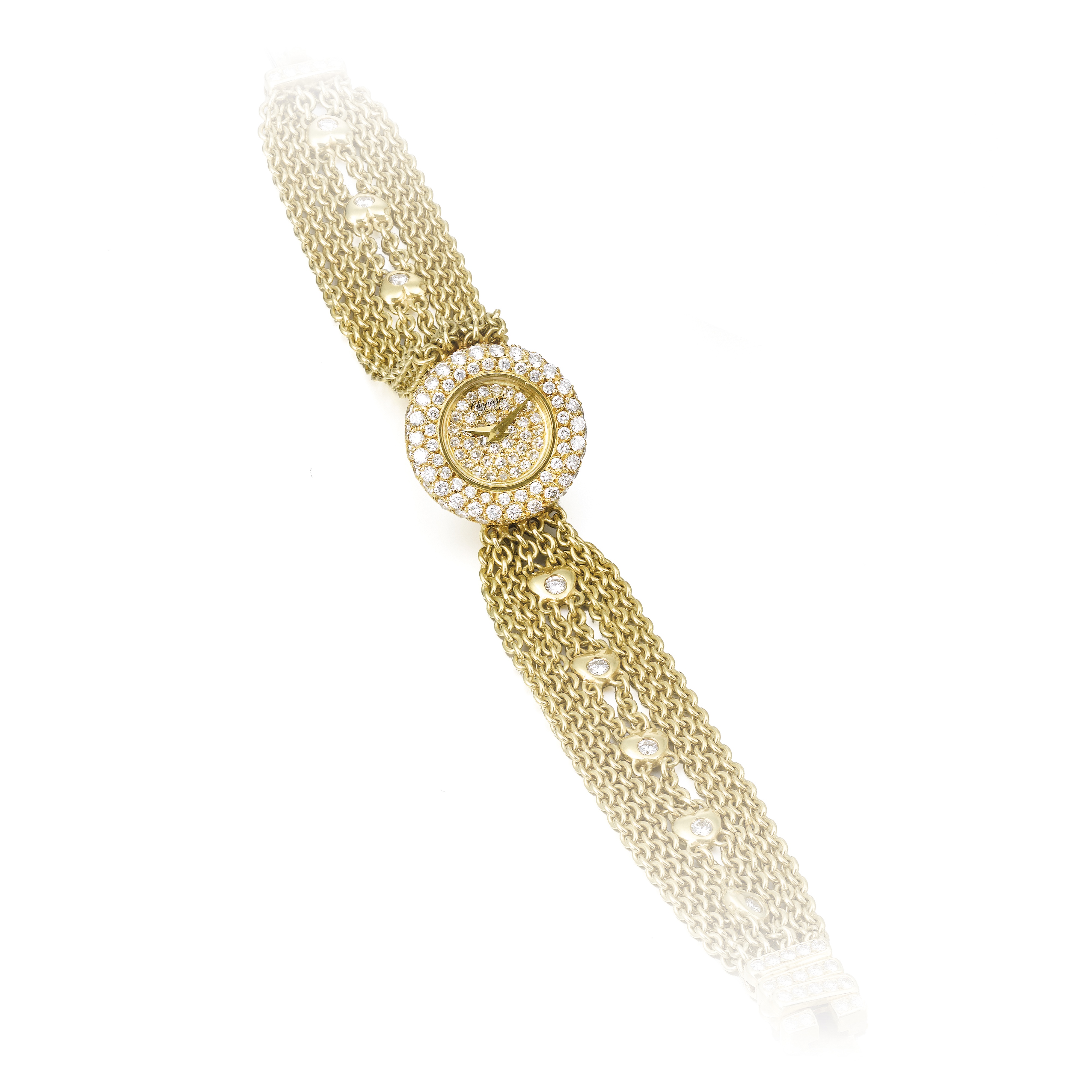Chopard