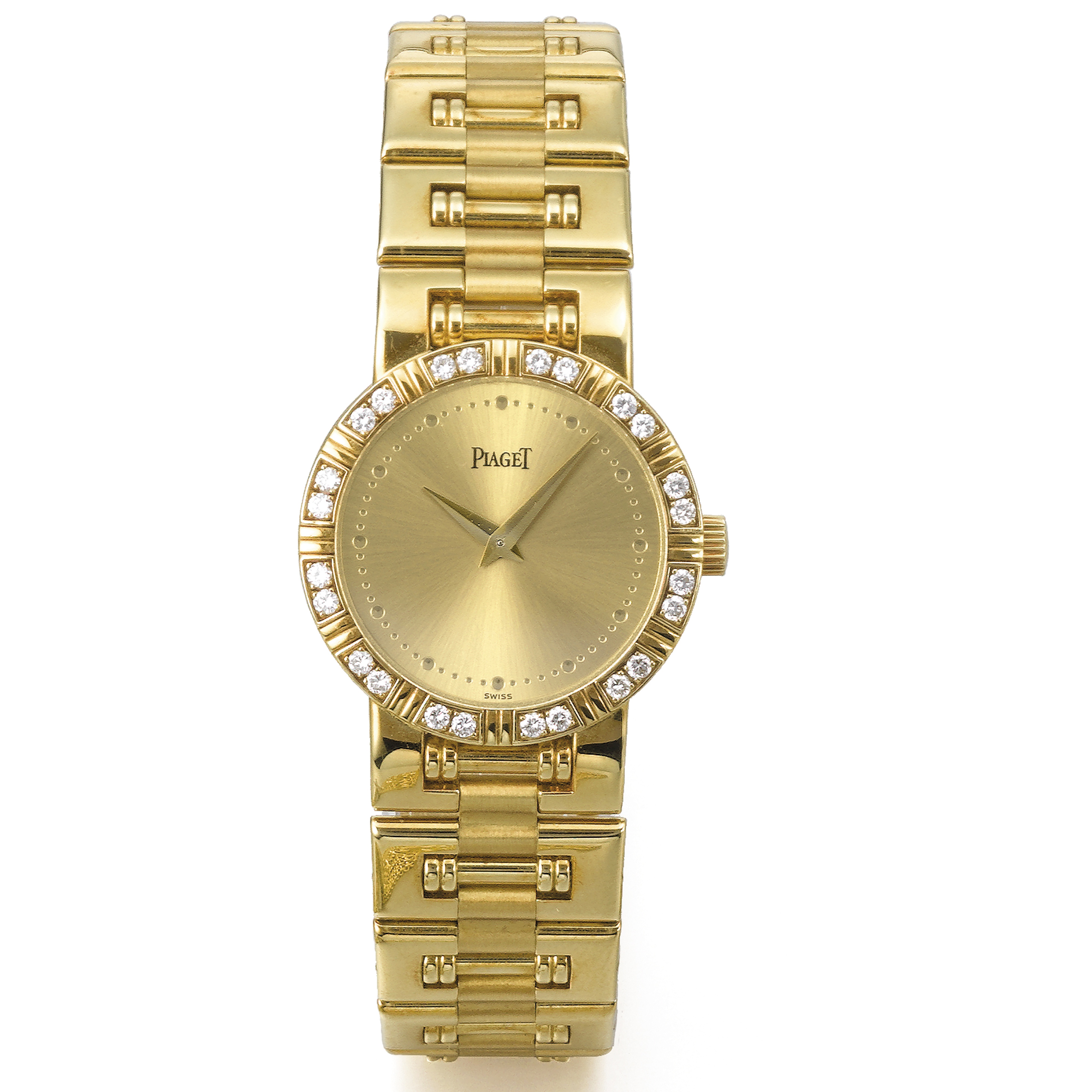 Piaget