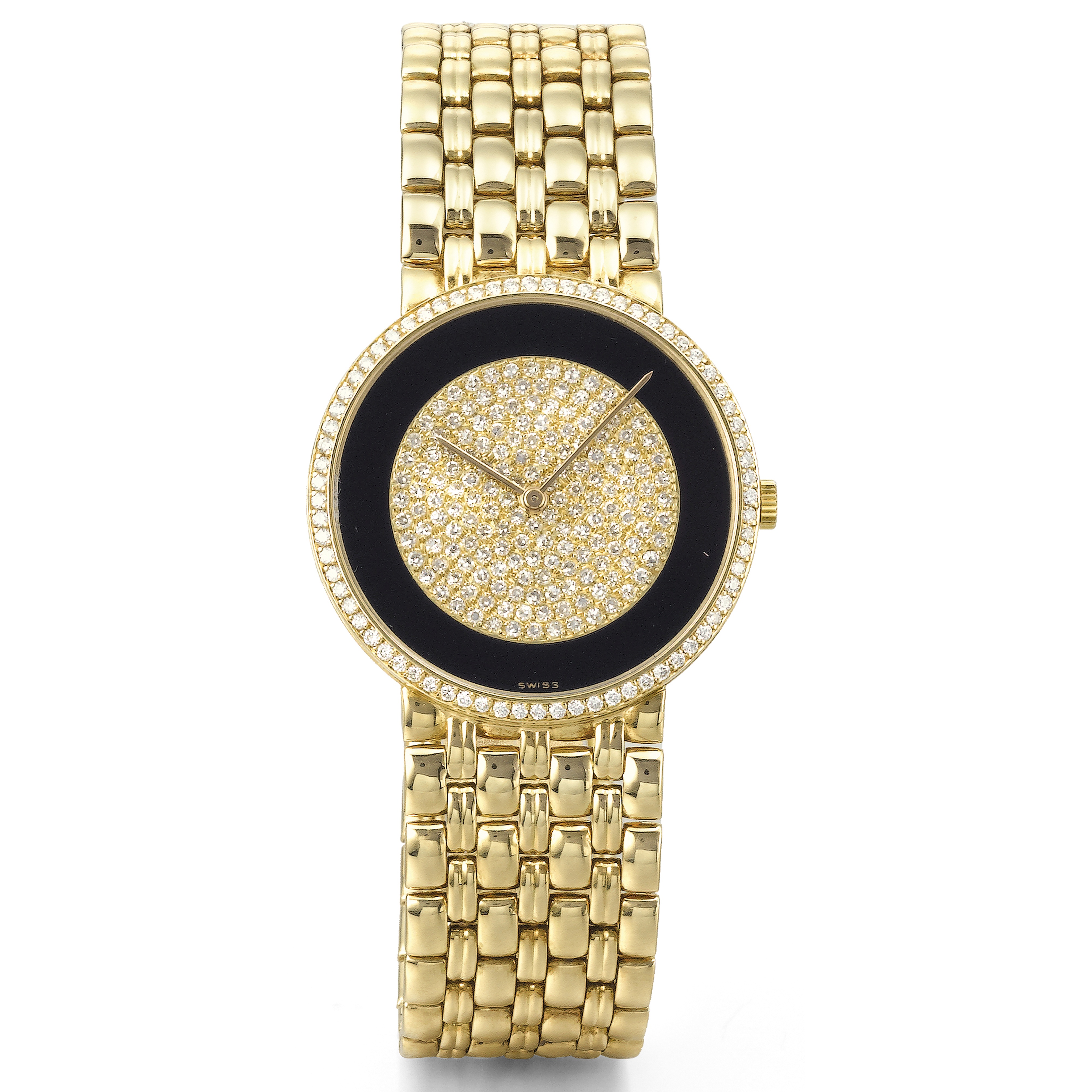 Audemars Piguet