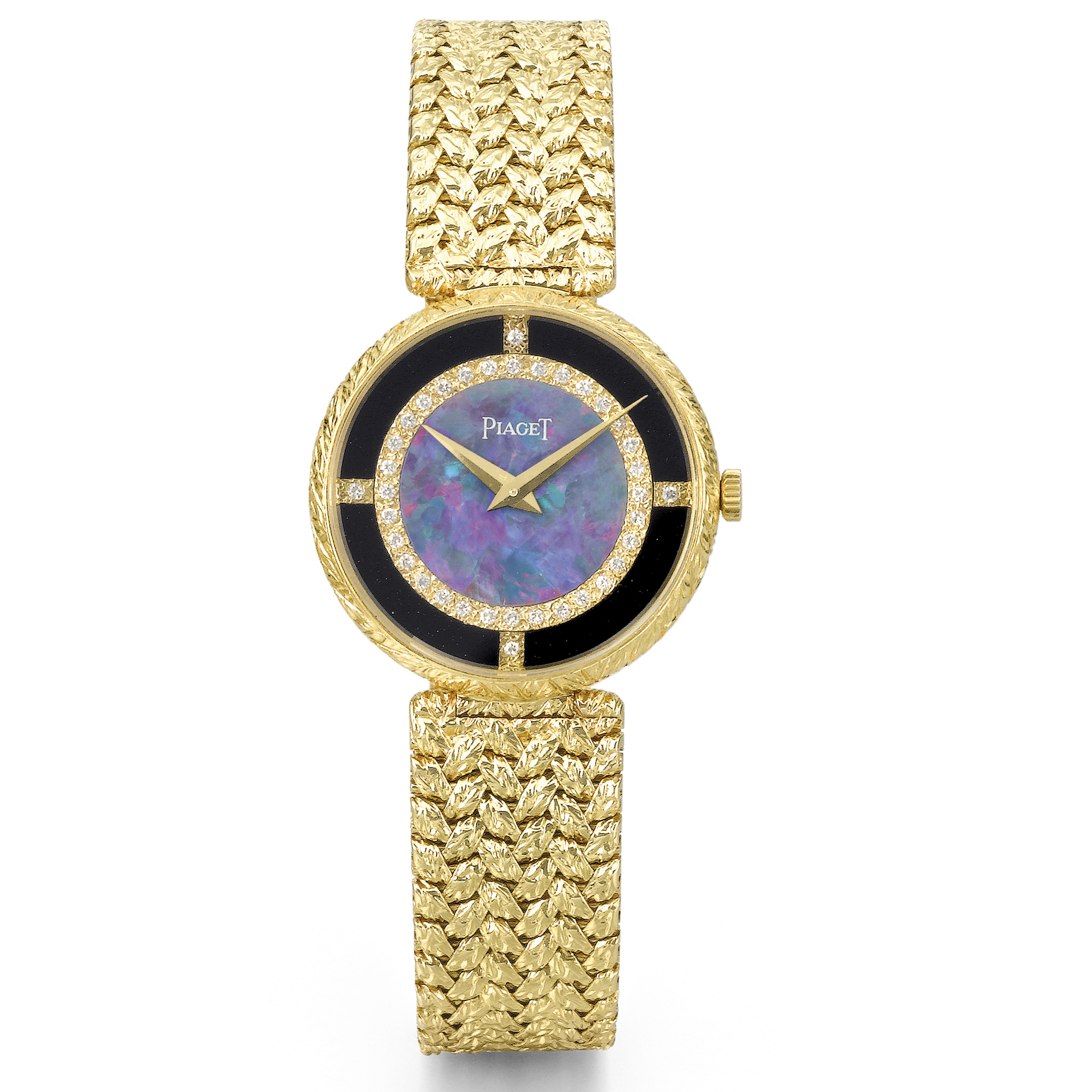 Piaget