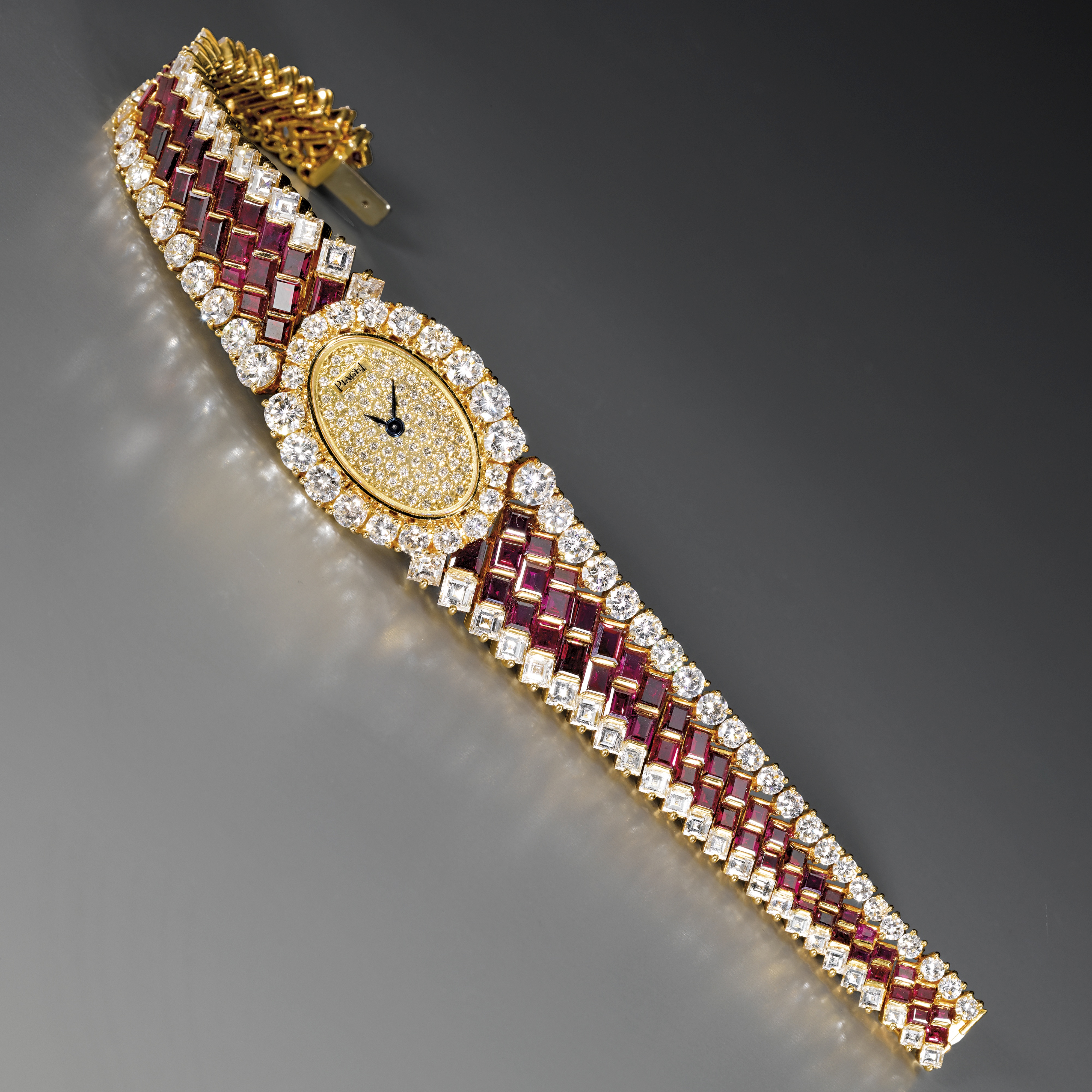 Piaget