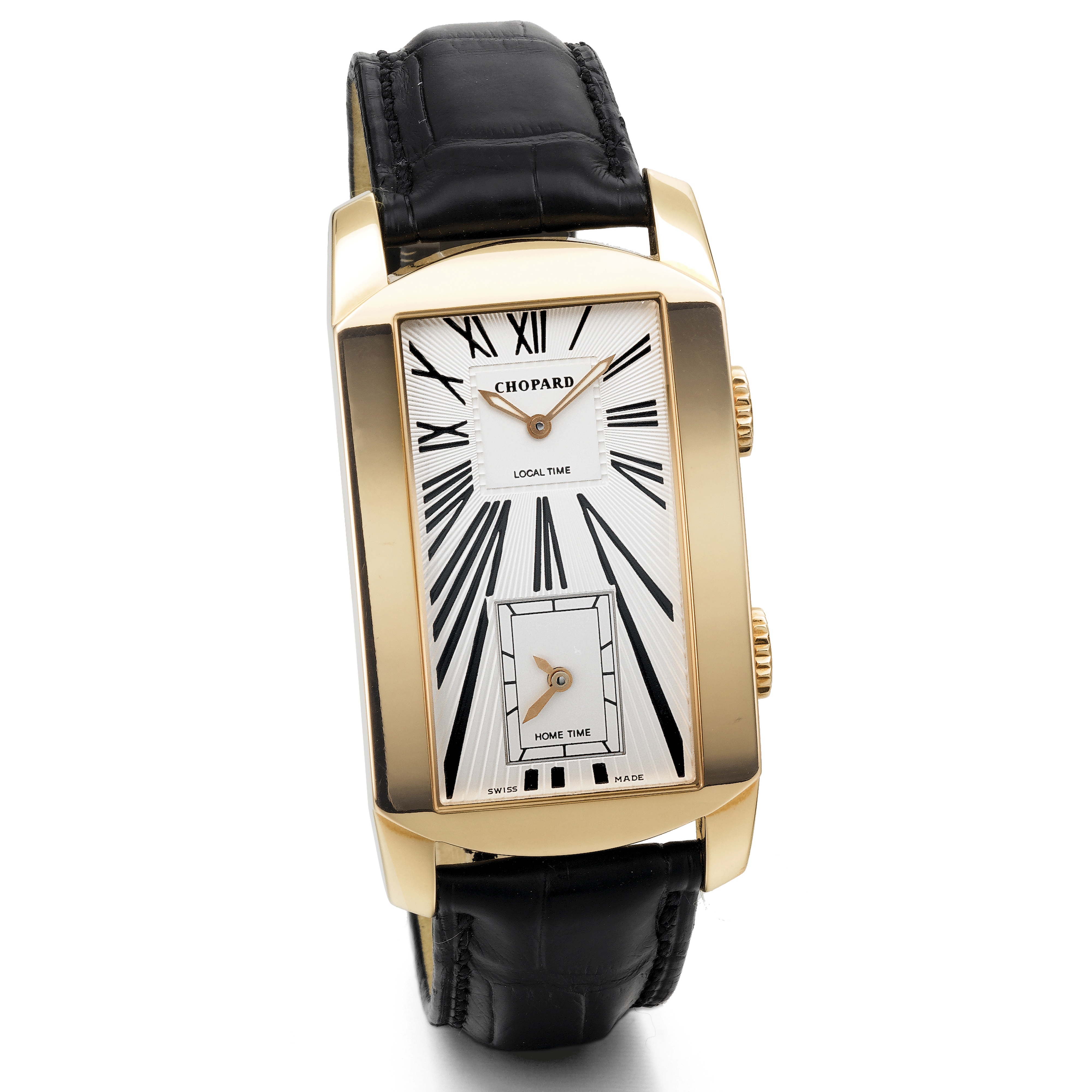 Chopard