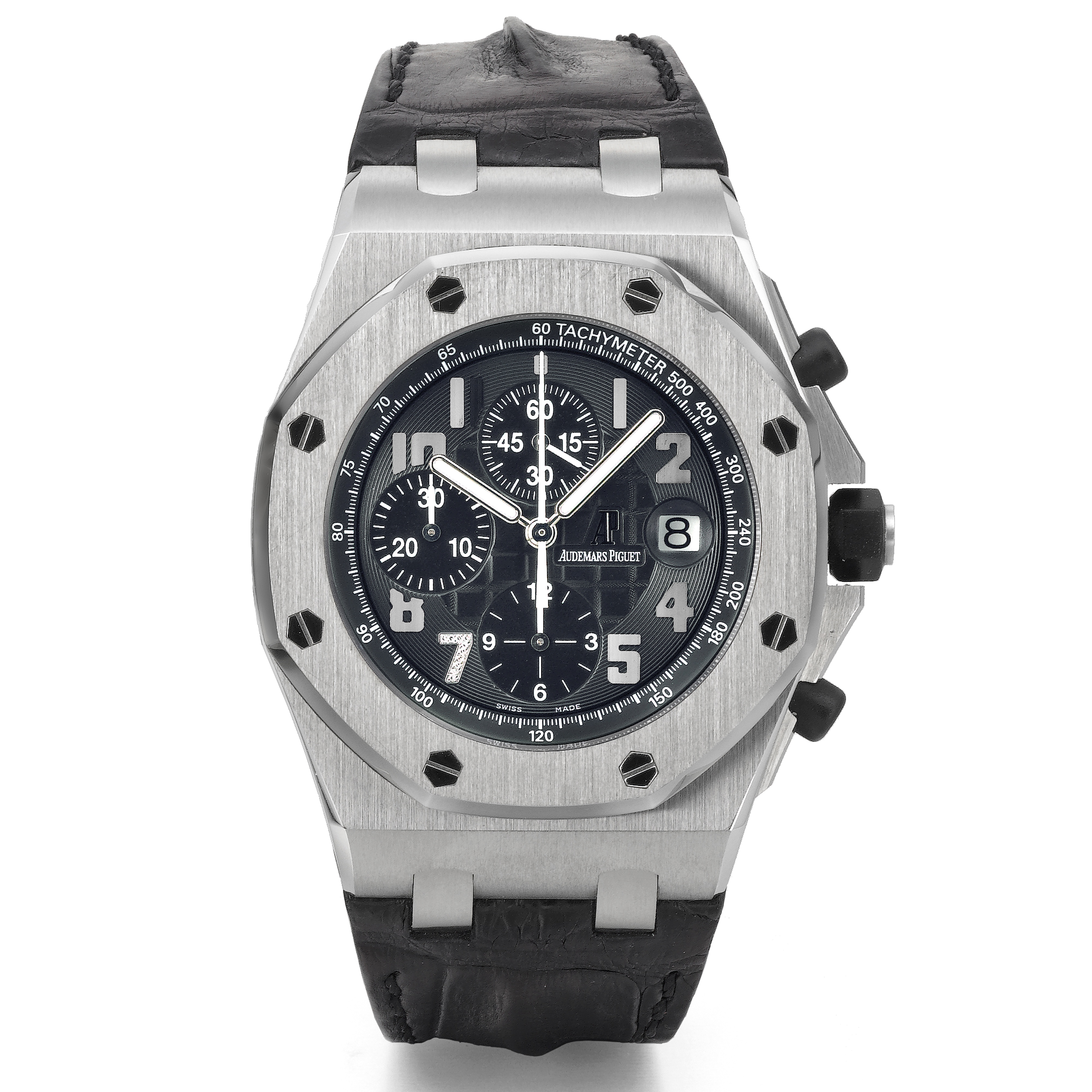 Audemars Piguet