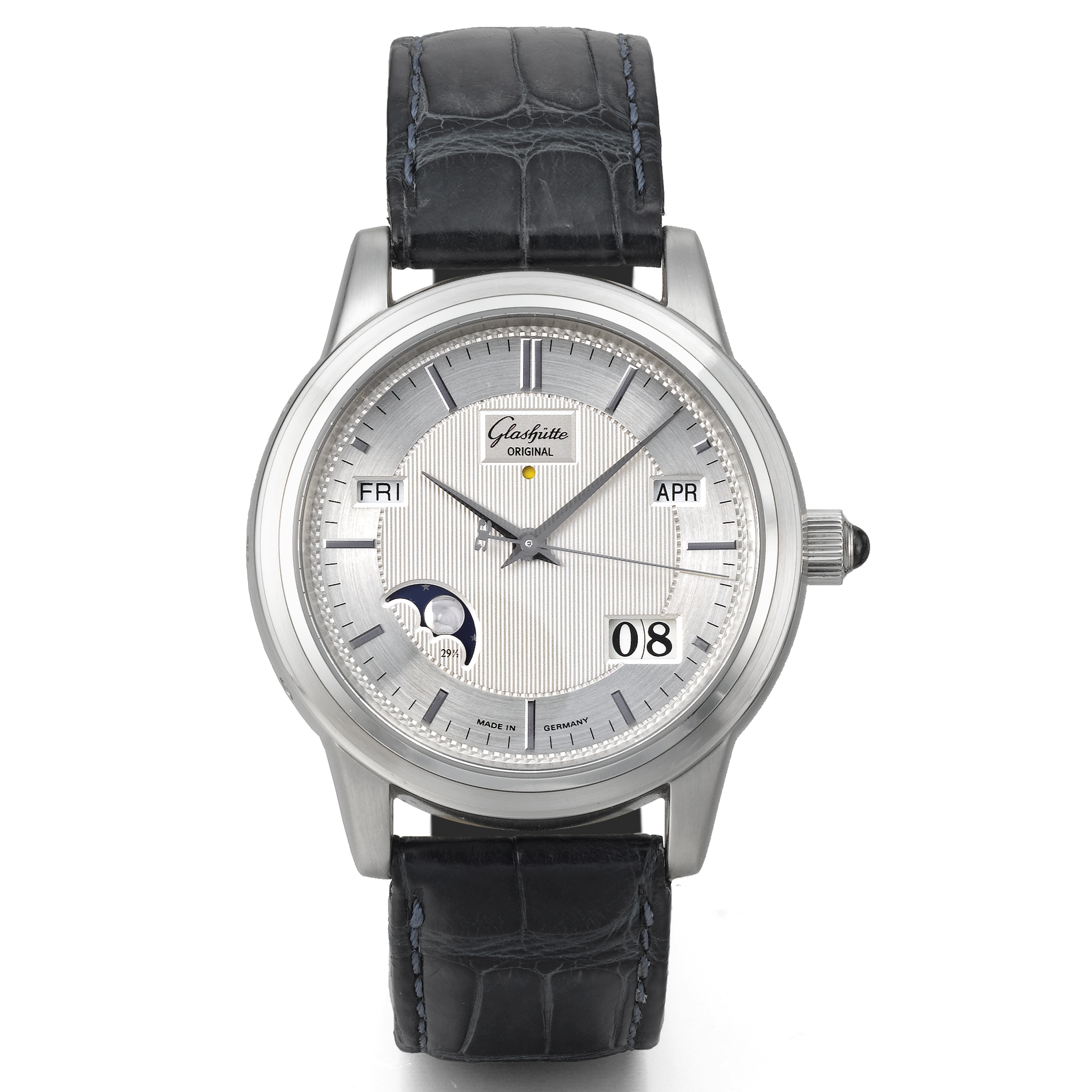 Glashütte Original