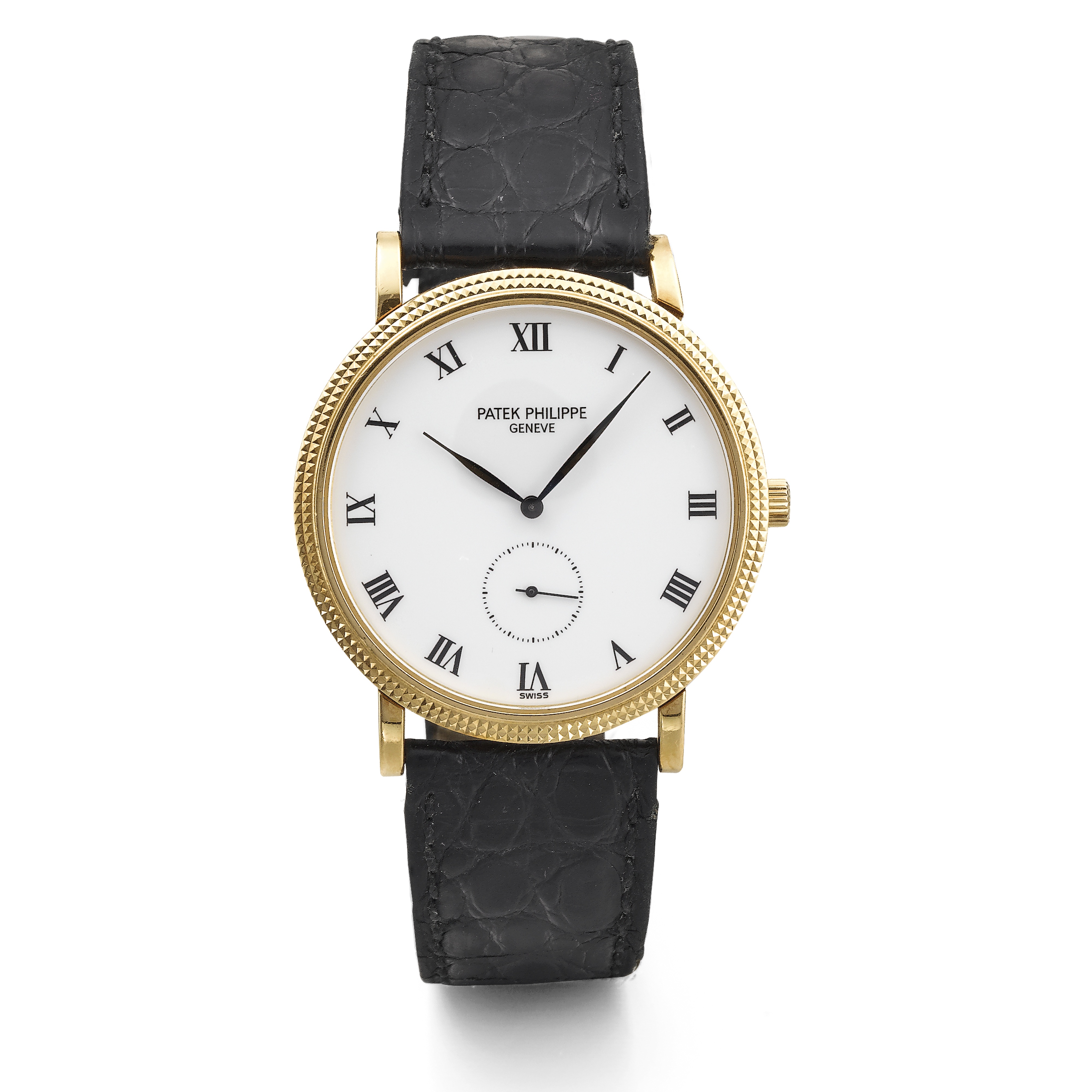 Patek Philippe