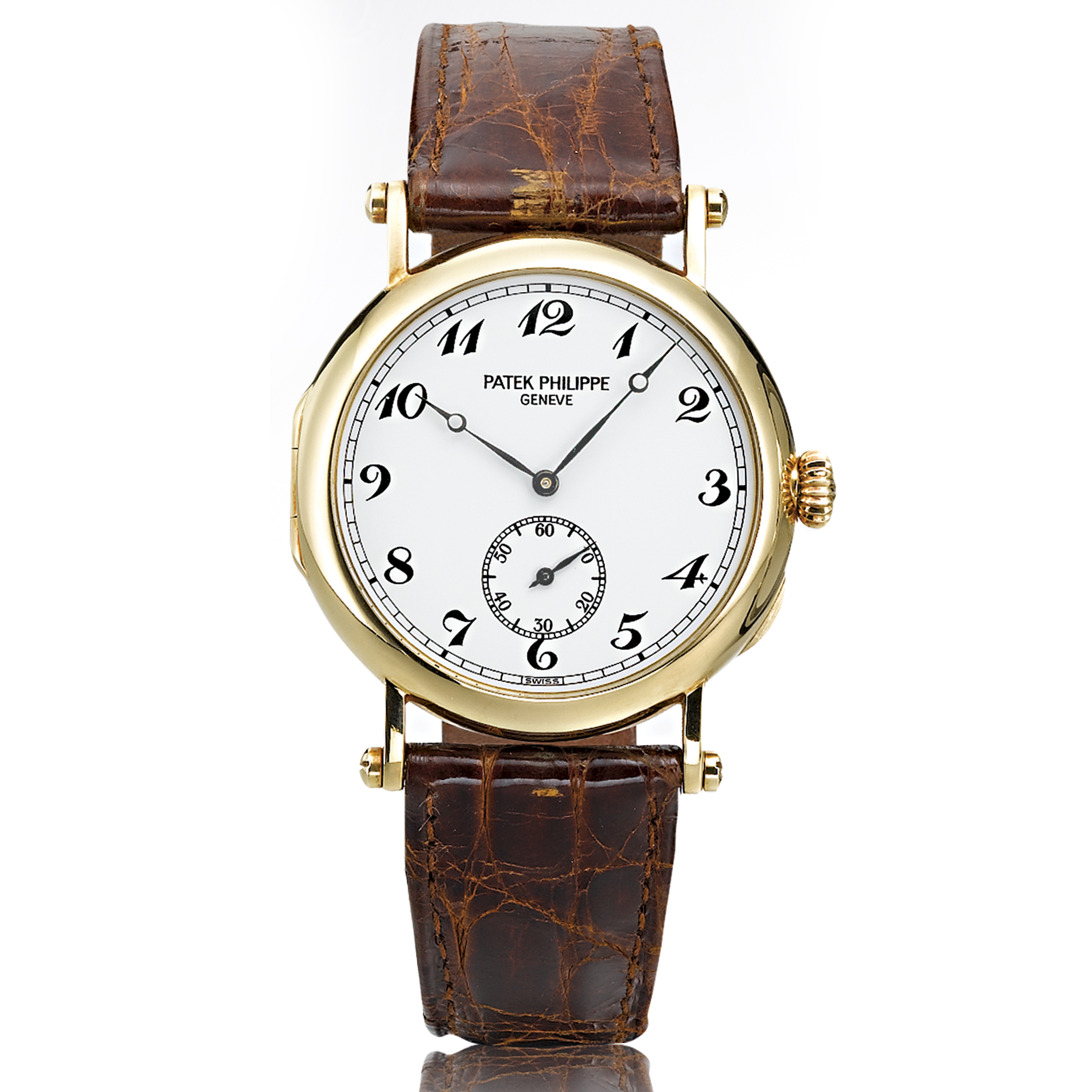 Patek Philippe