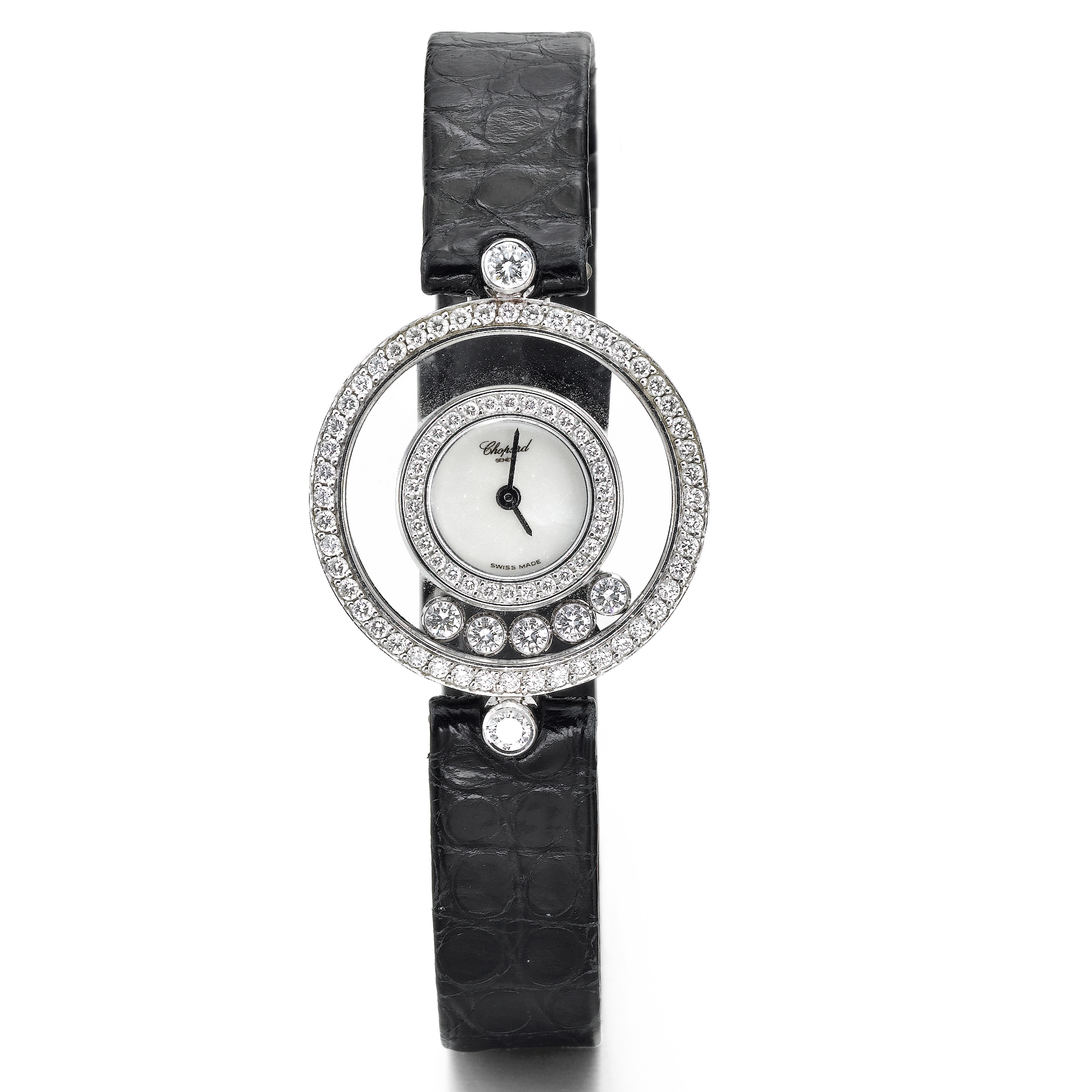 Chopard