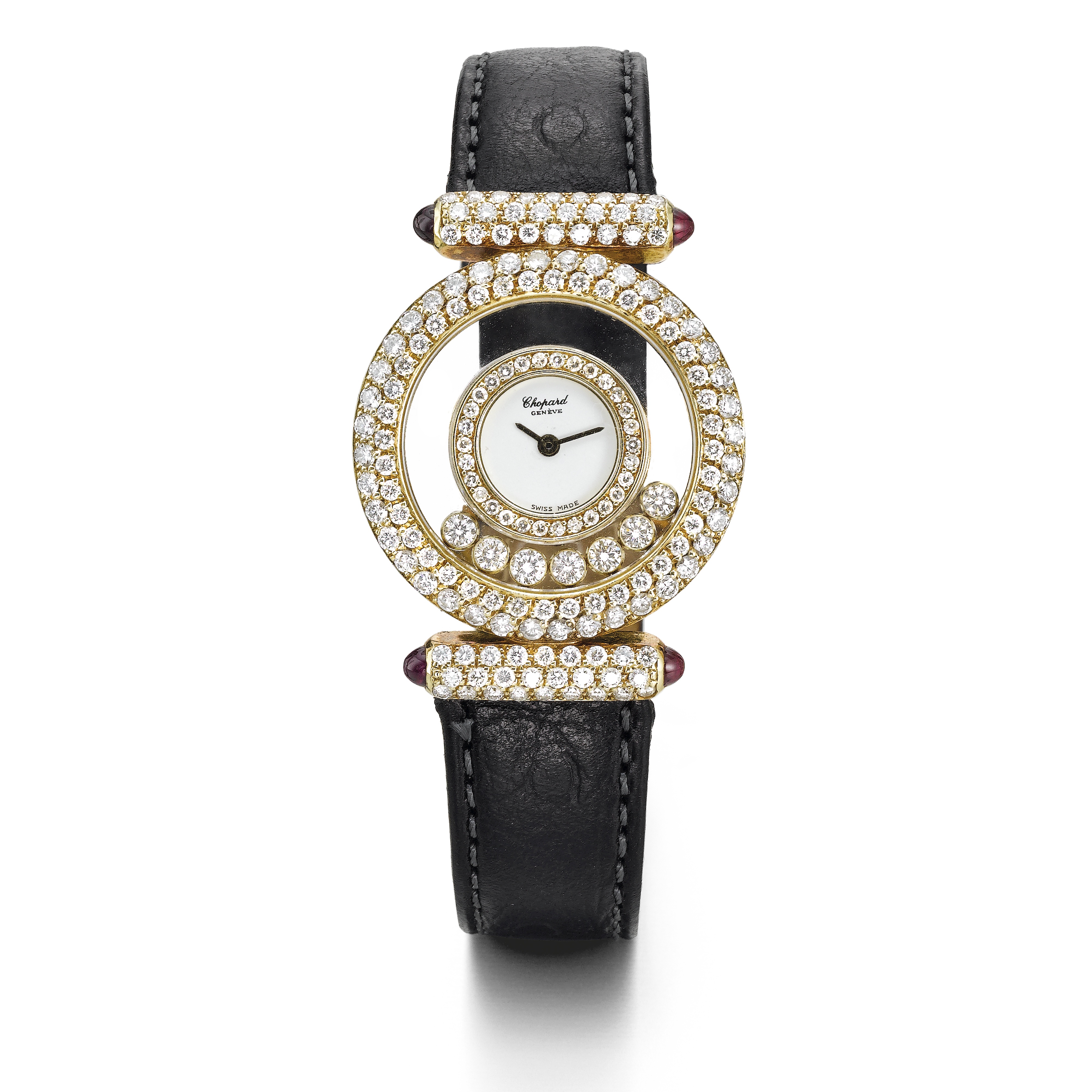 Chopard