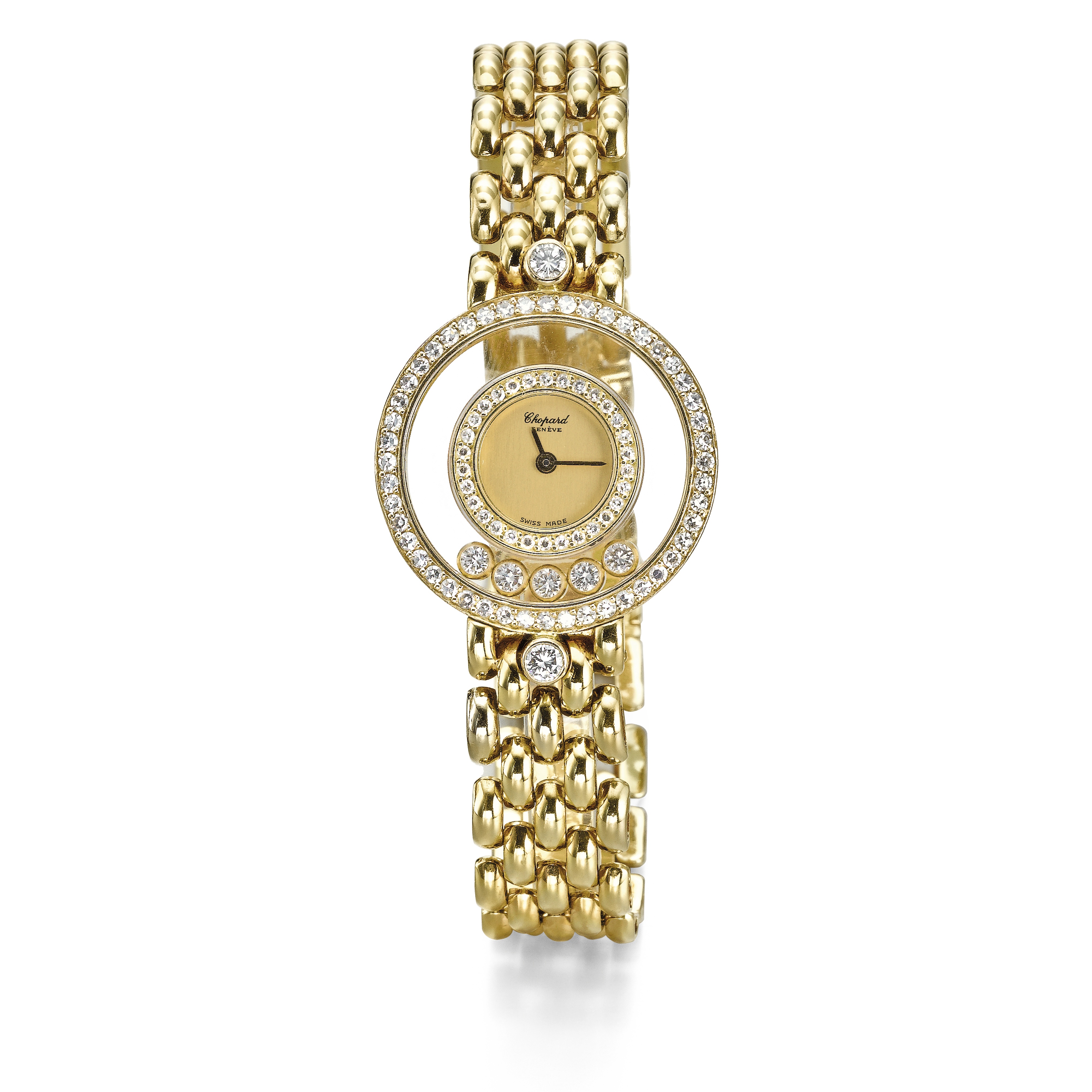 Chopard