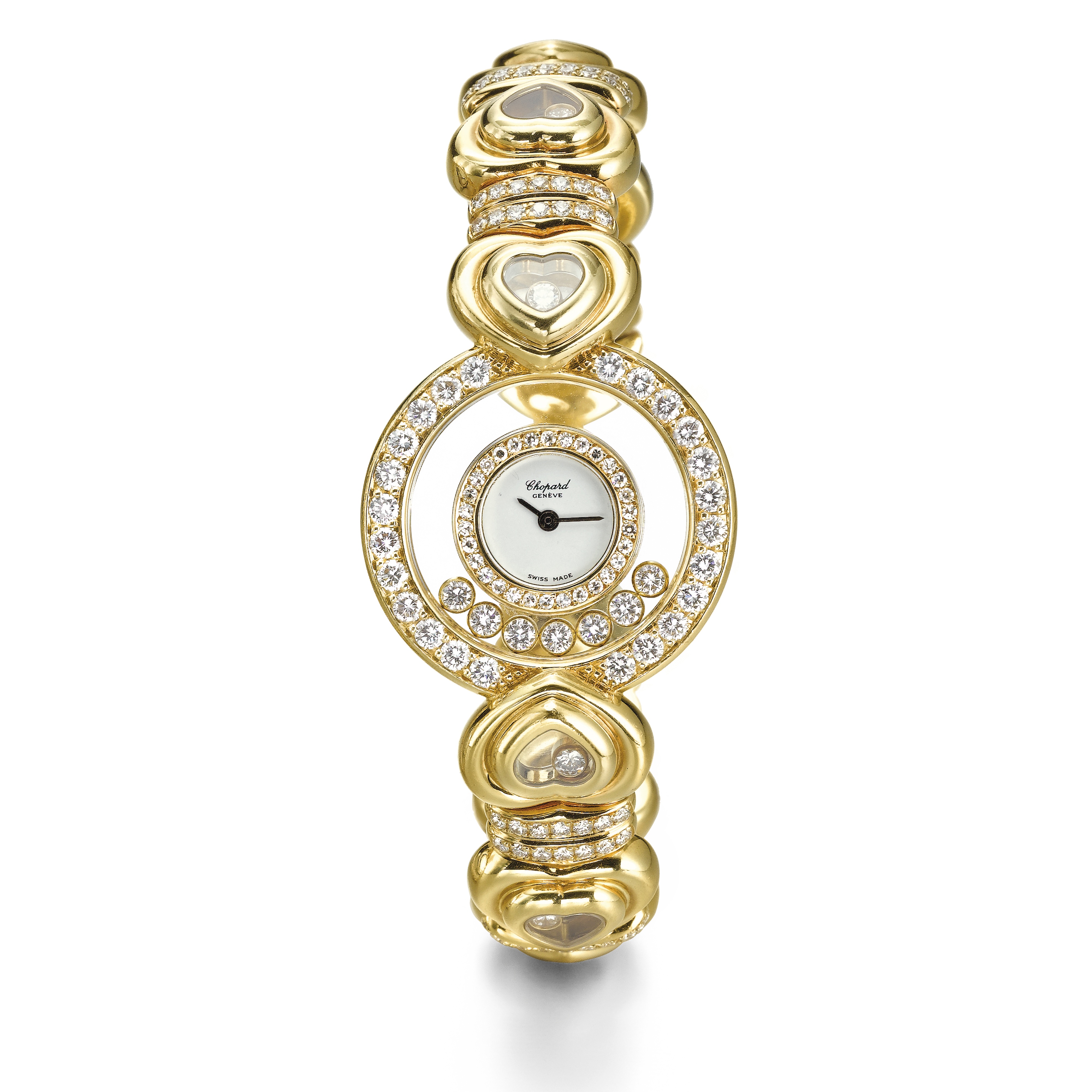 Chopard