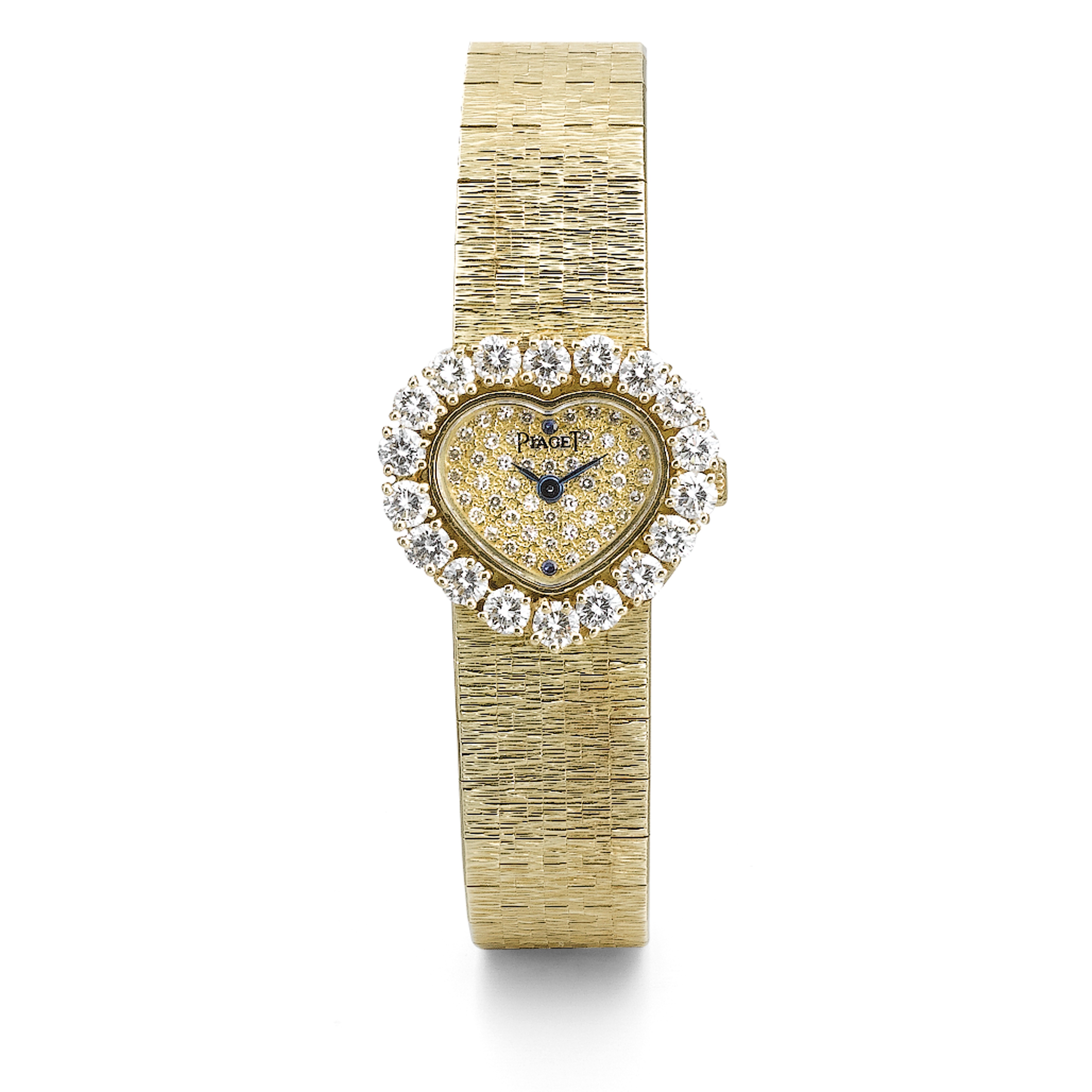 Piaget