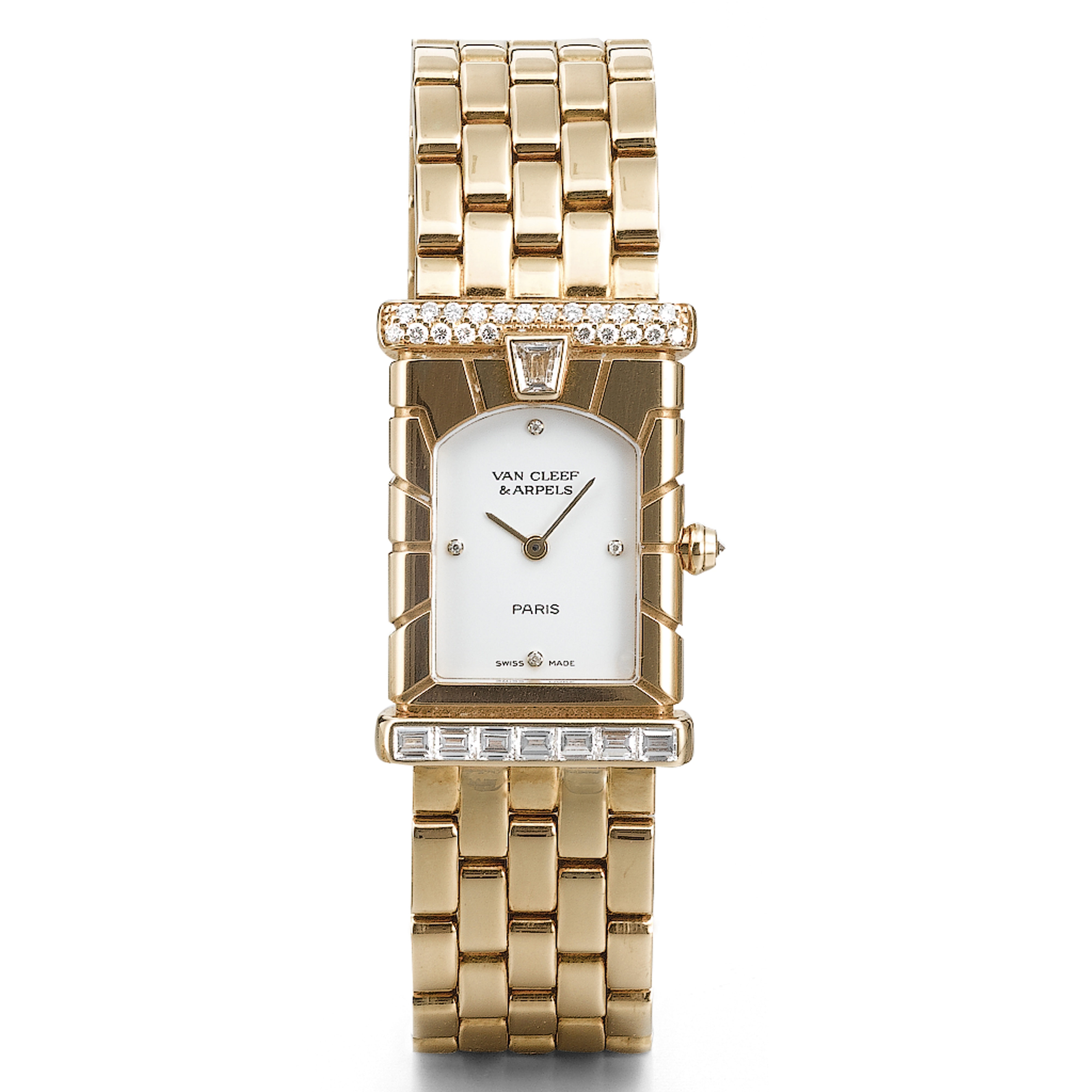 Van Cleef & Arpels