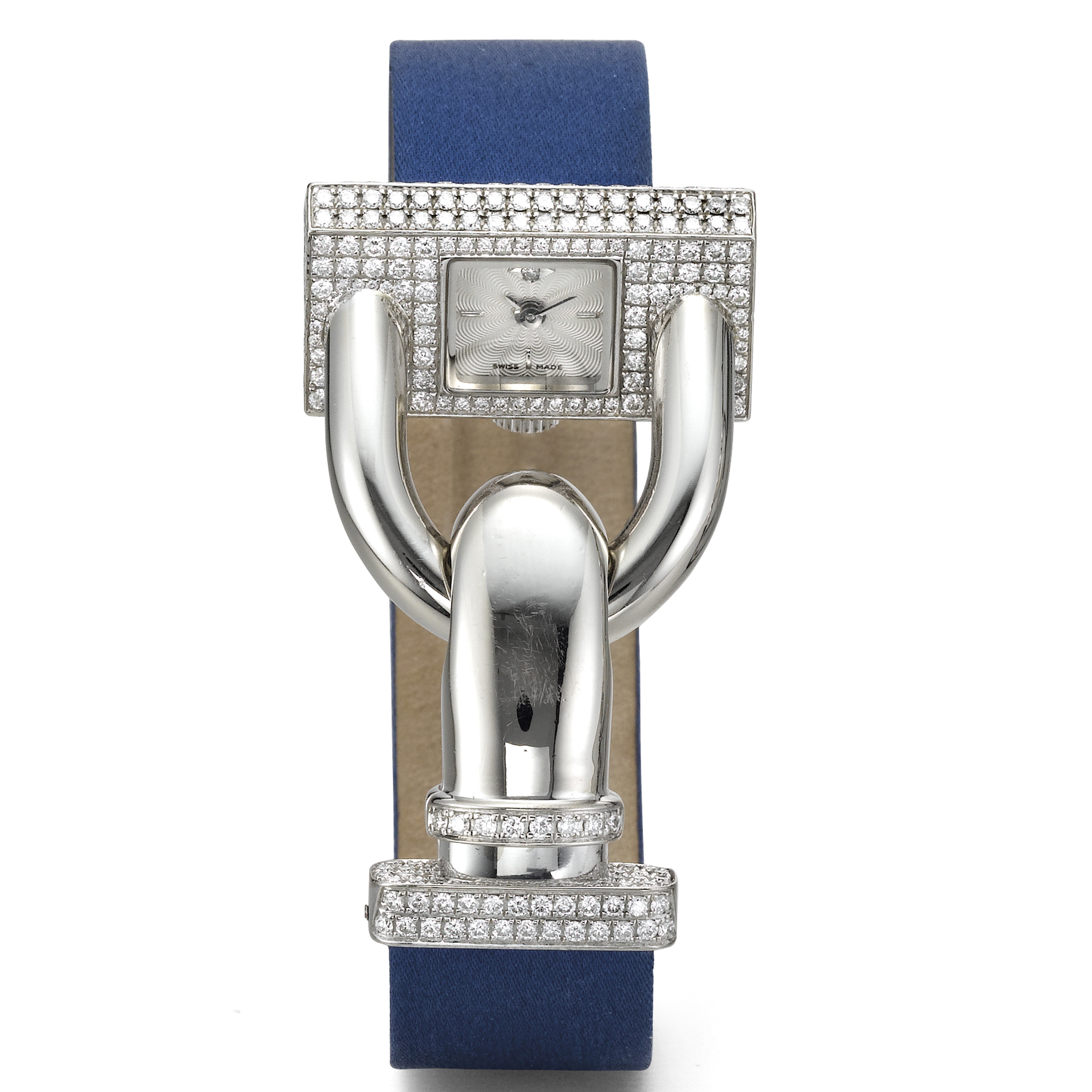 Van Cleef & Arpels