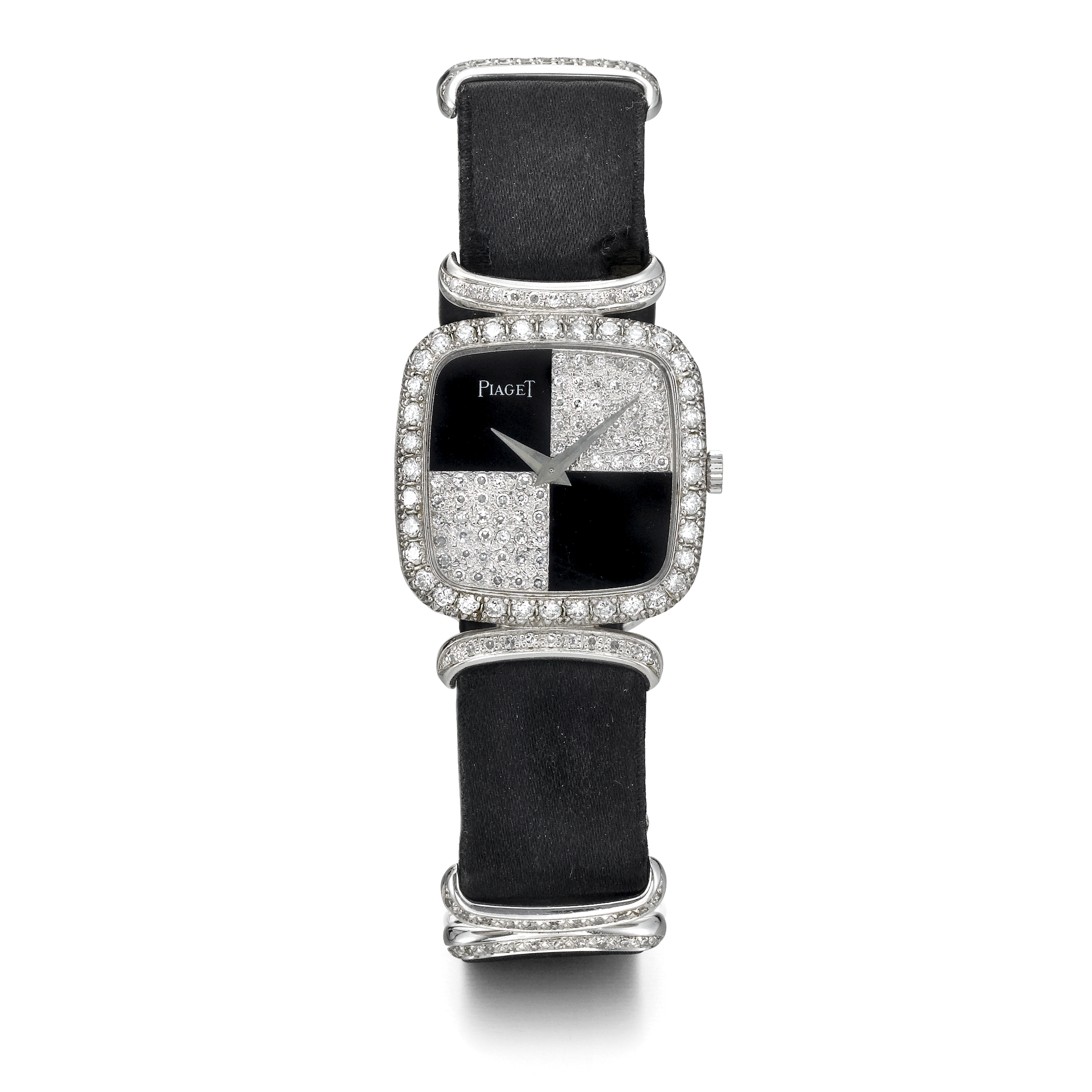 Piaget