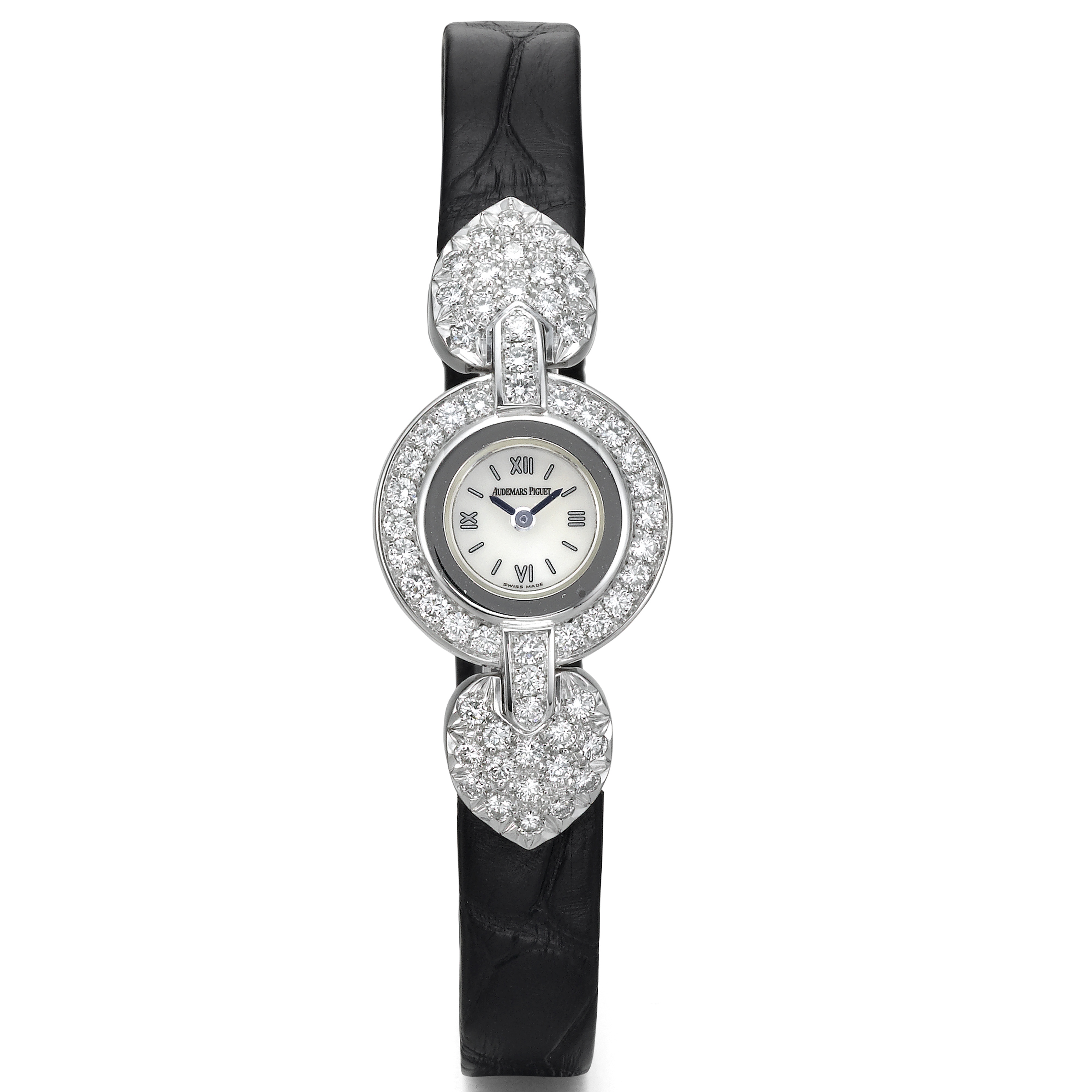 Audemars Piguet
