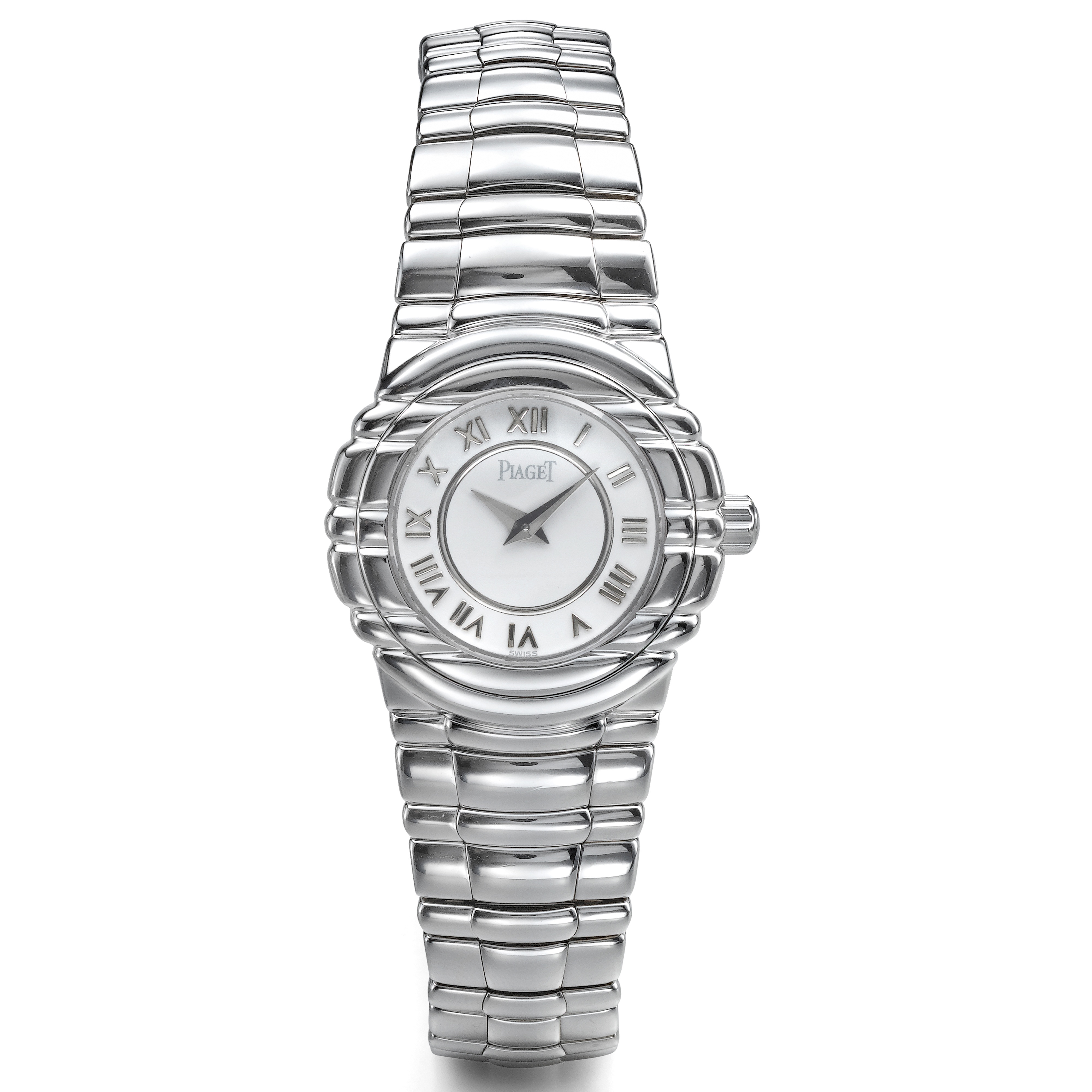 Piaget