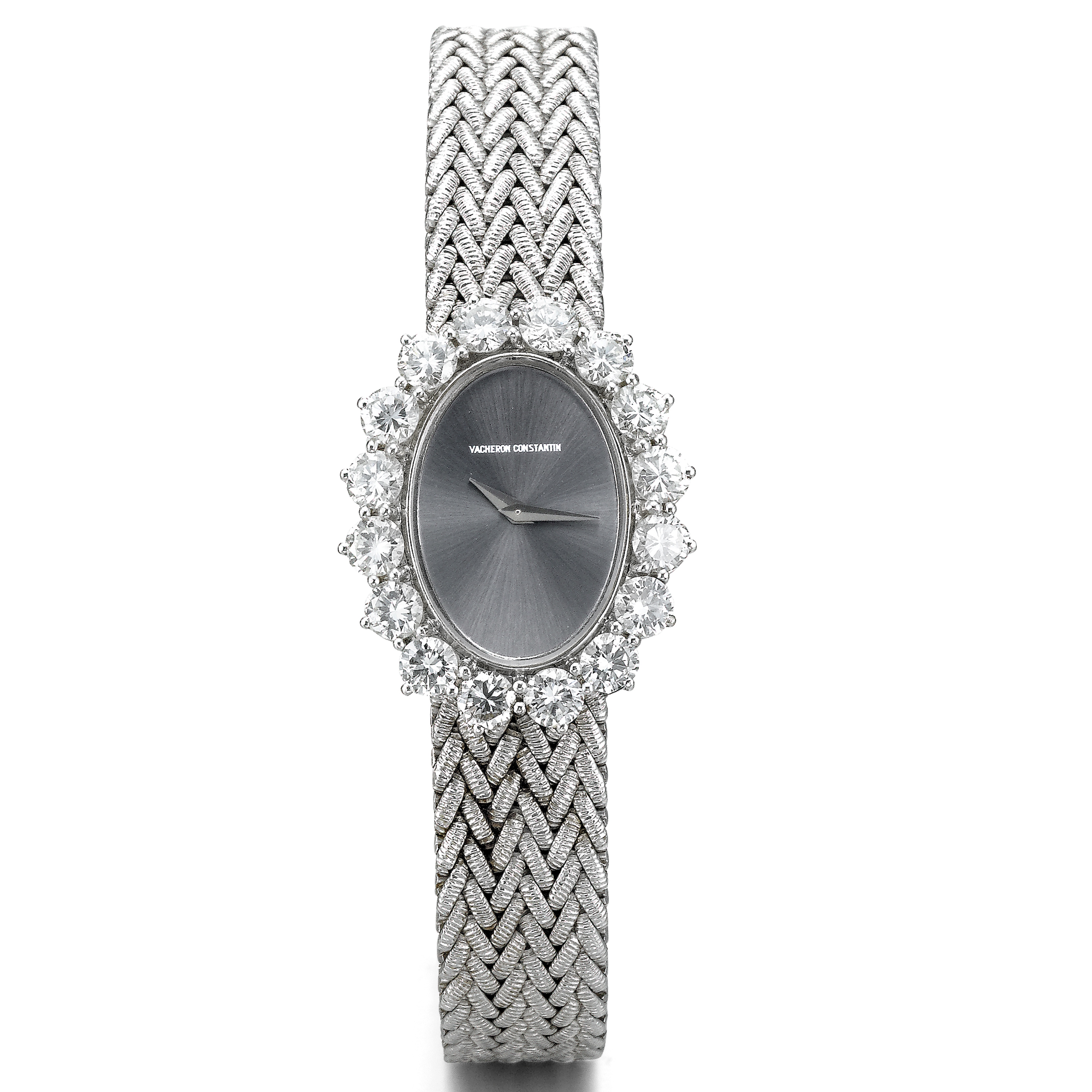 Vacheron Constantin