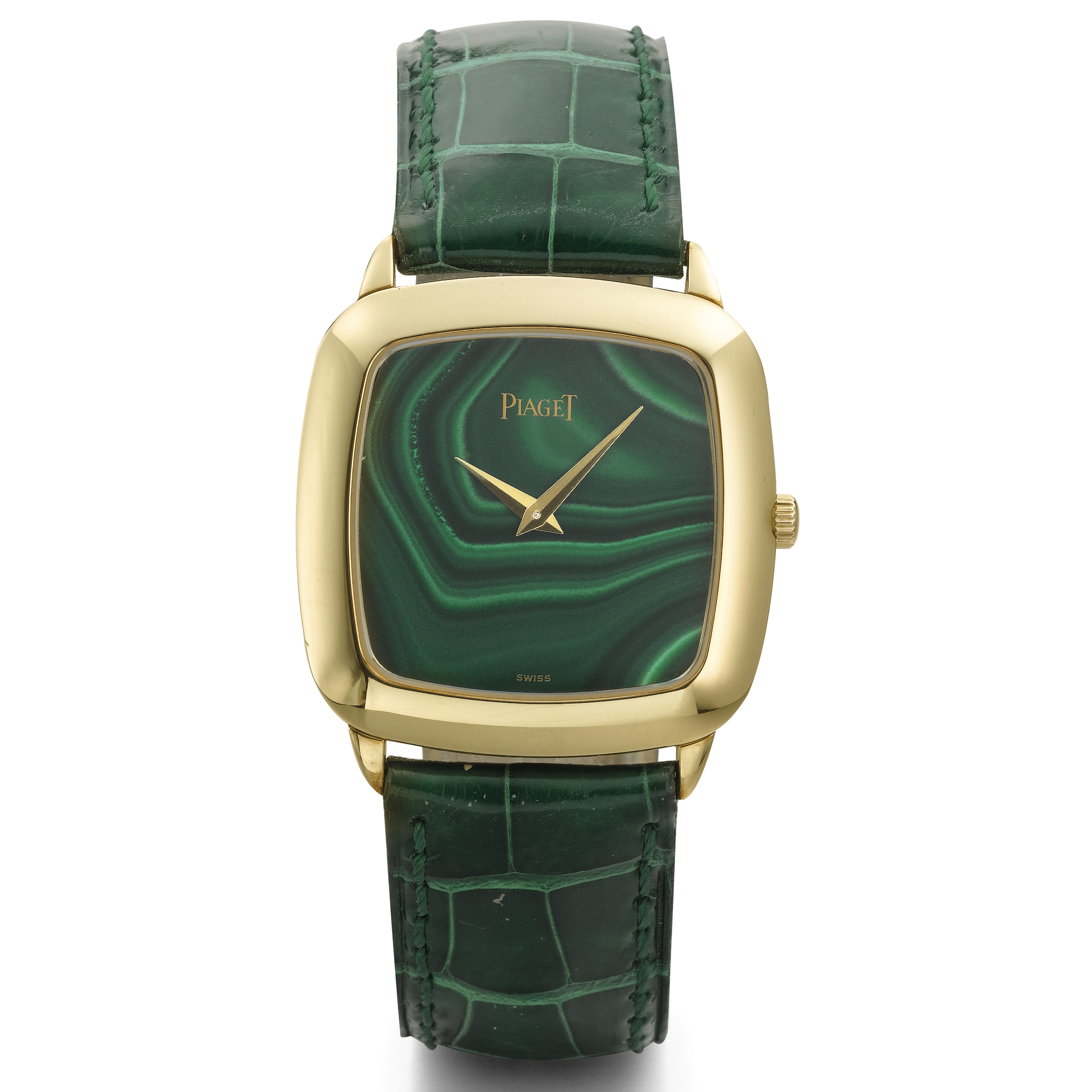Piaget