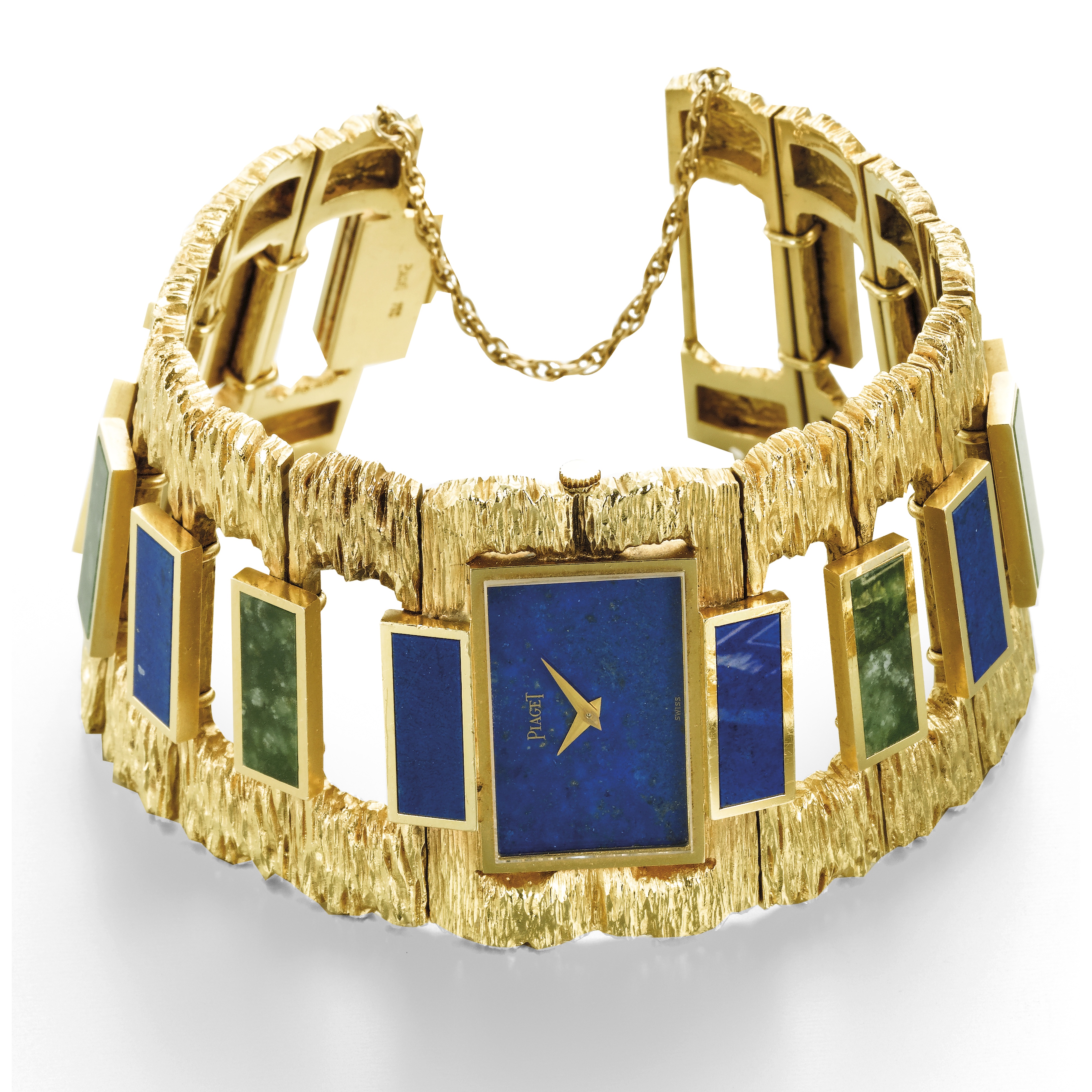 Piaget