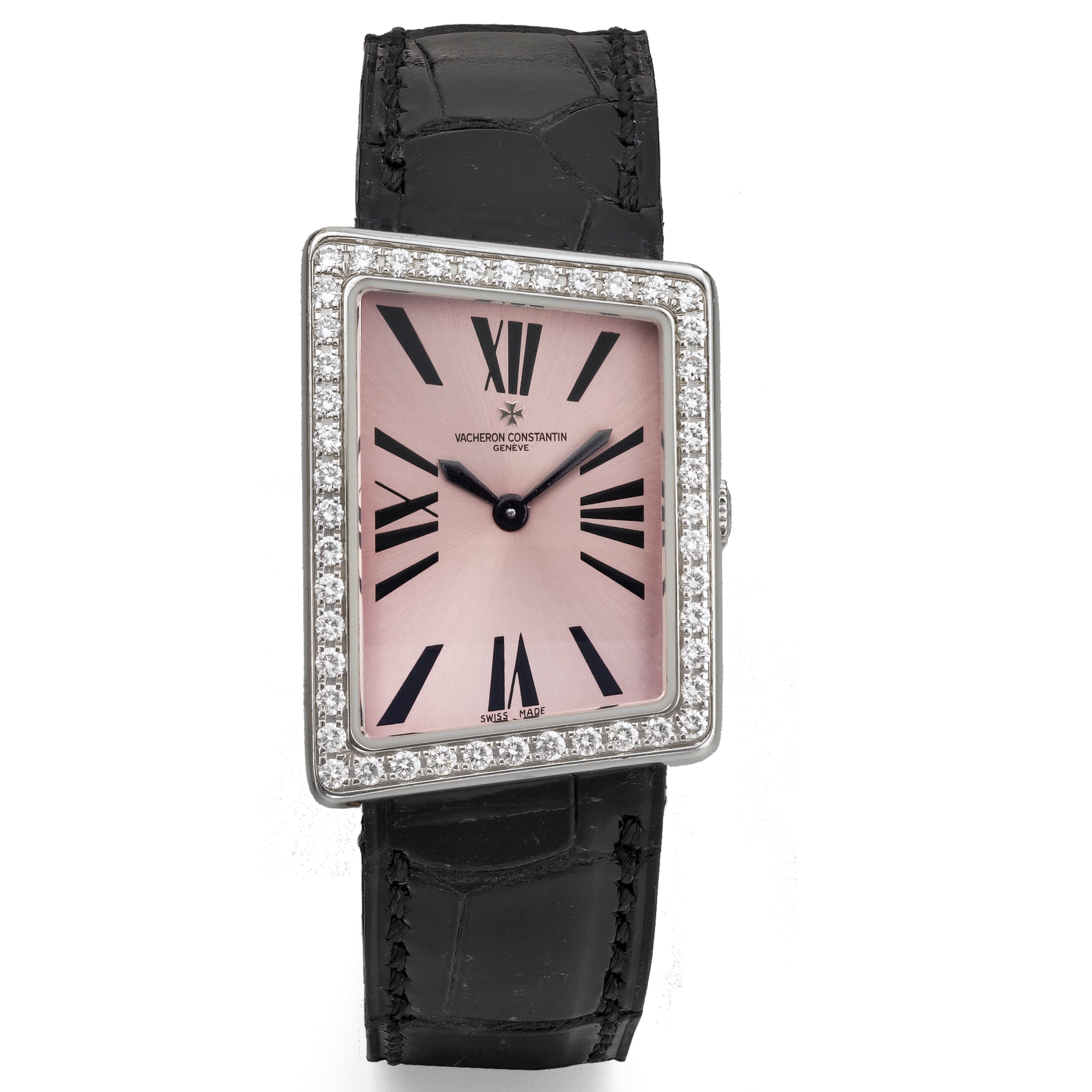Vacheron Constantin
