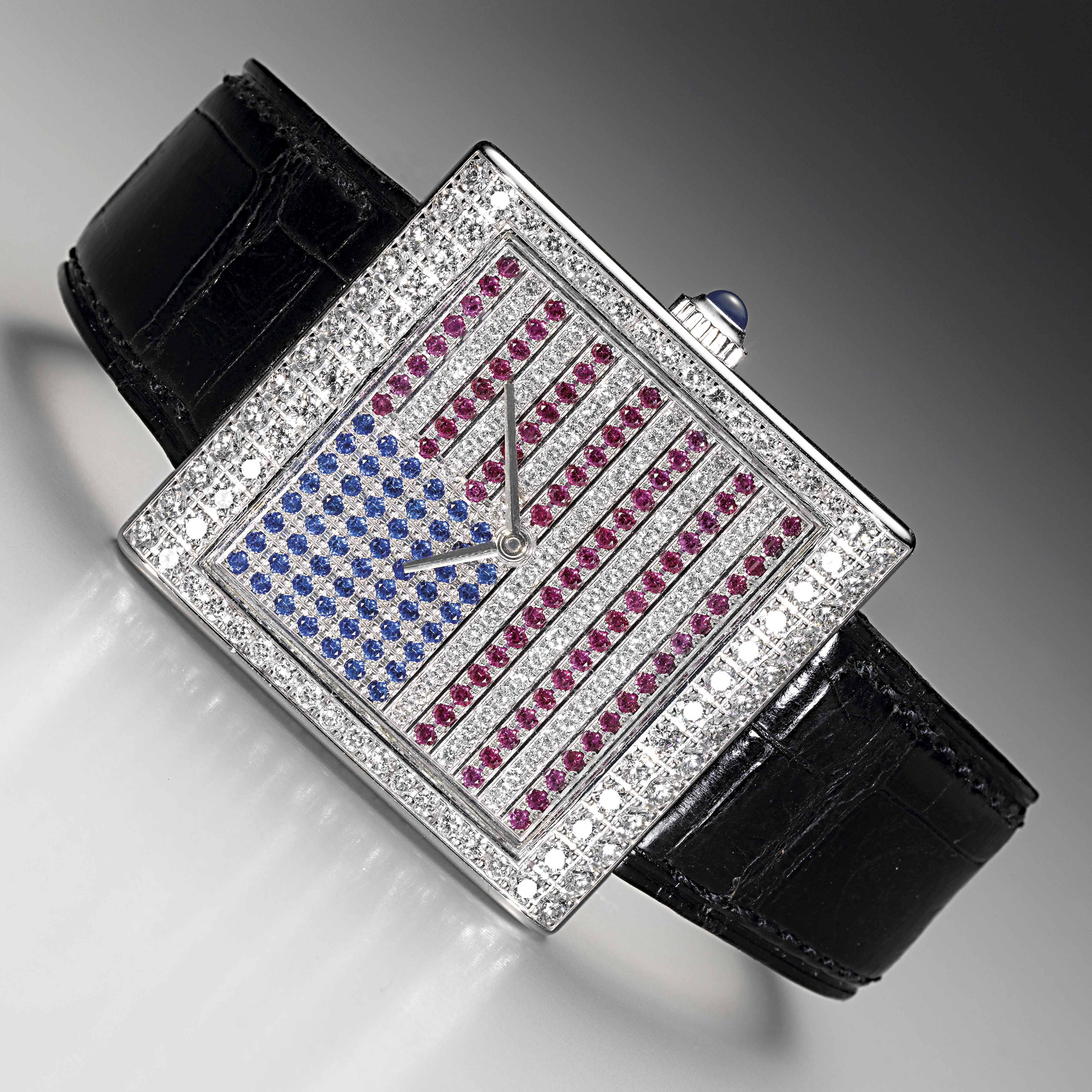 Corum