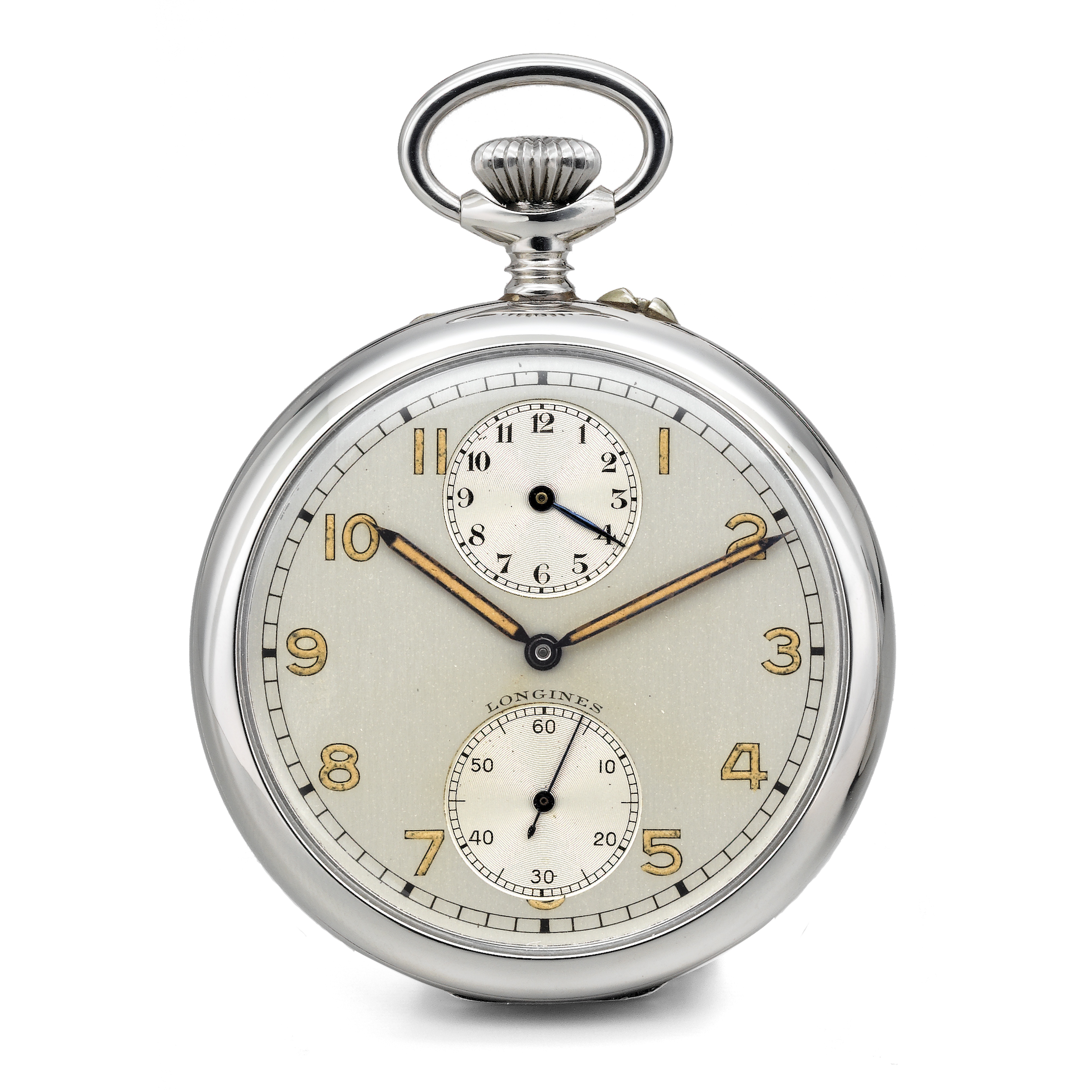 Longines
