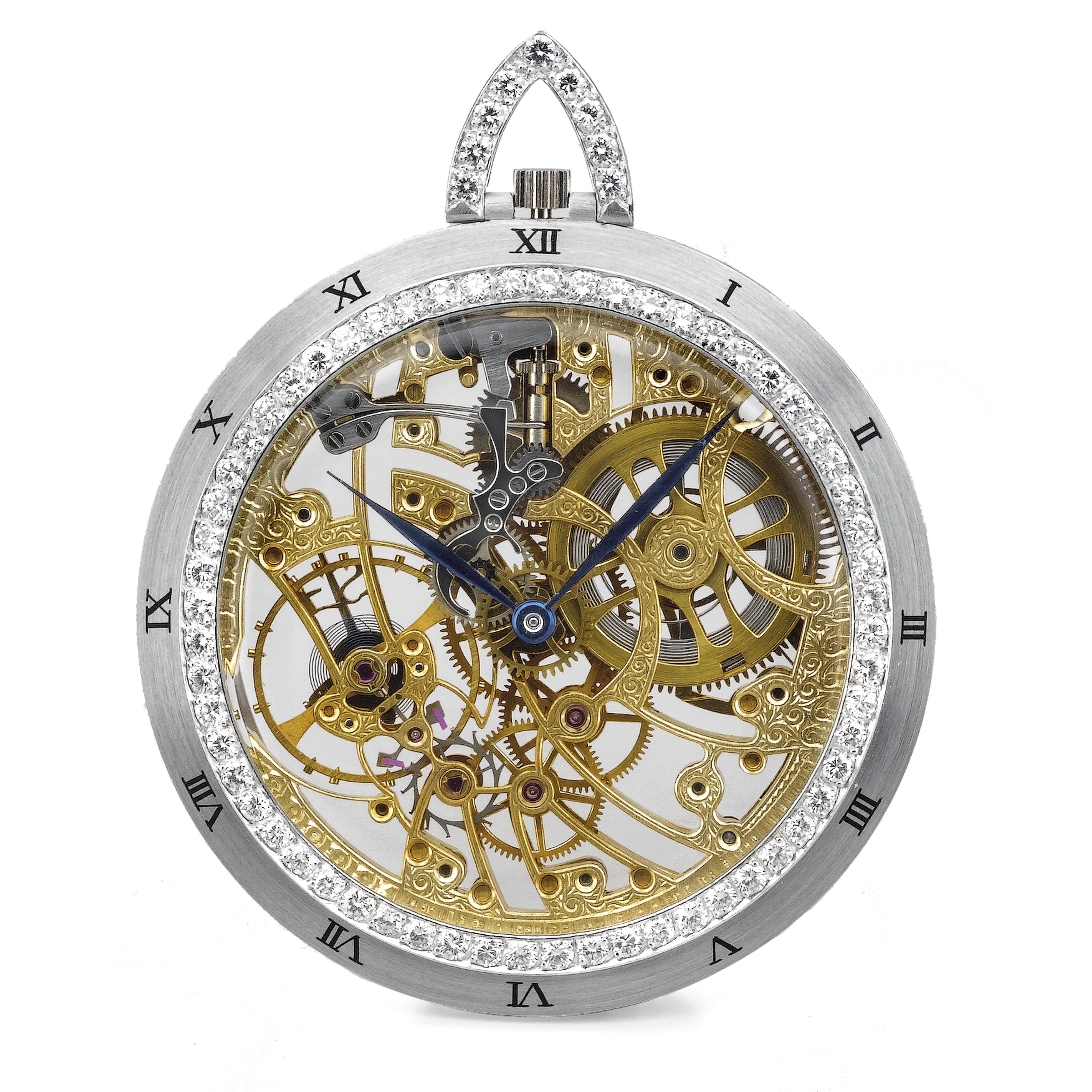 Audemars Piguet