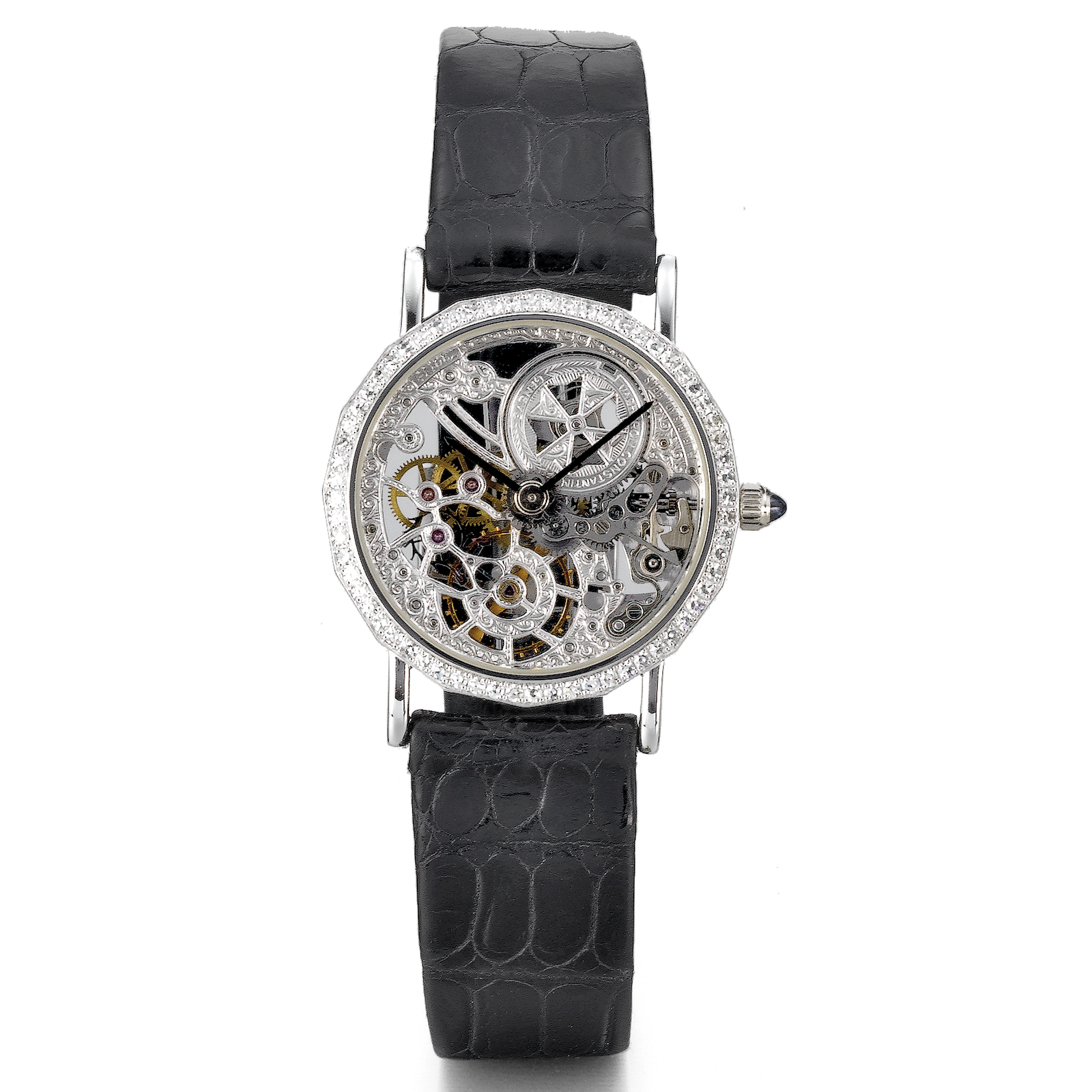 Vacheron Constantin