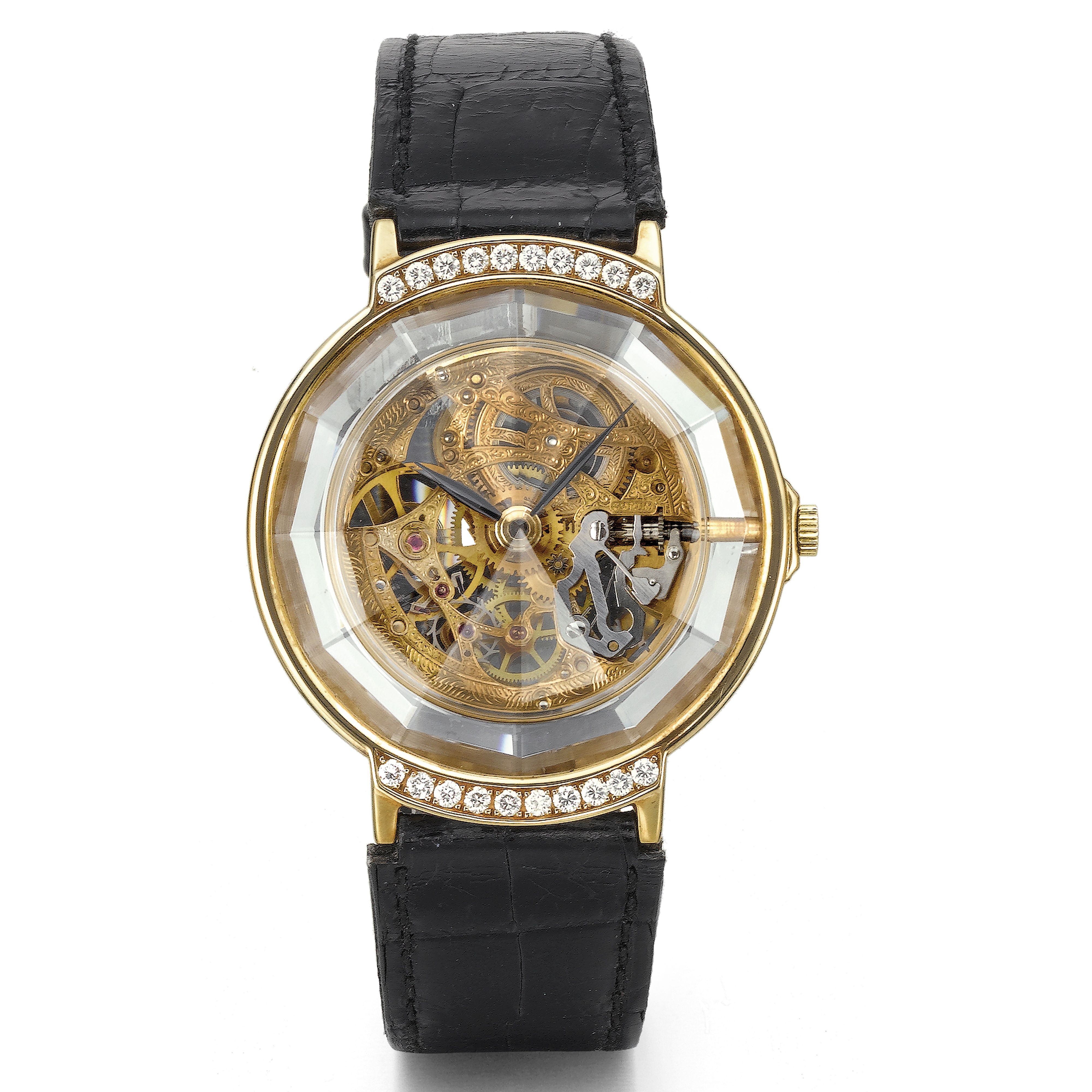 Corum