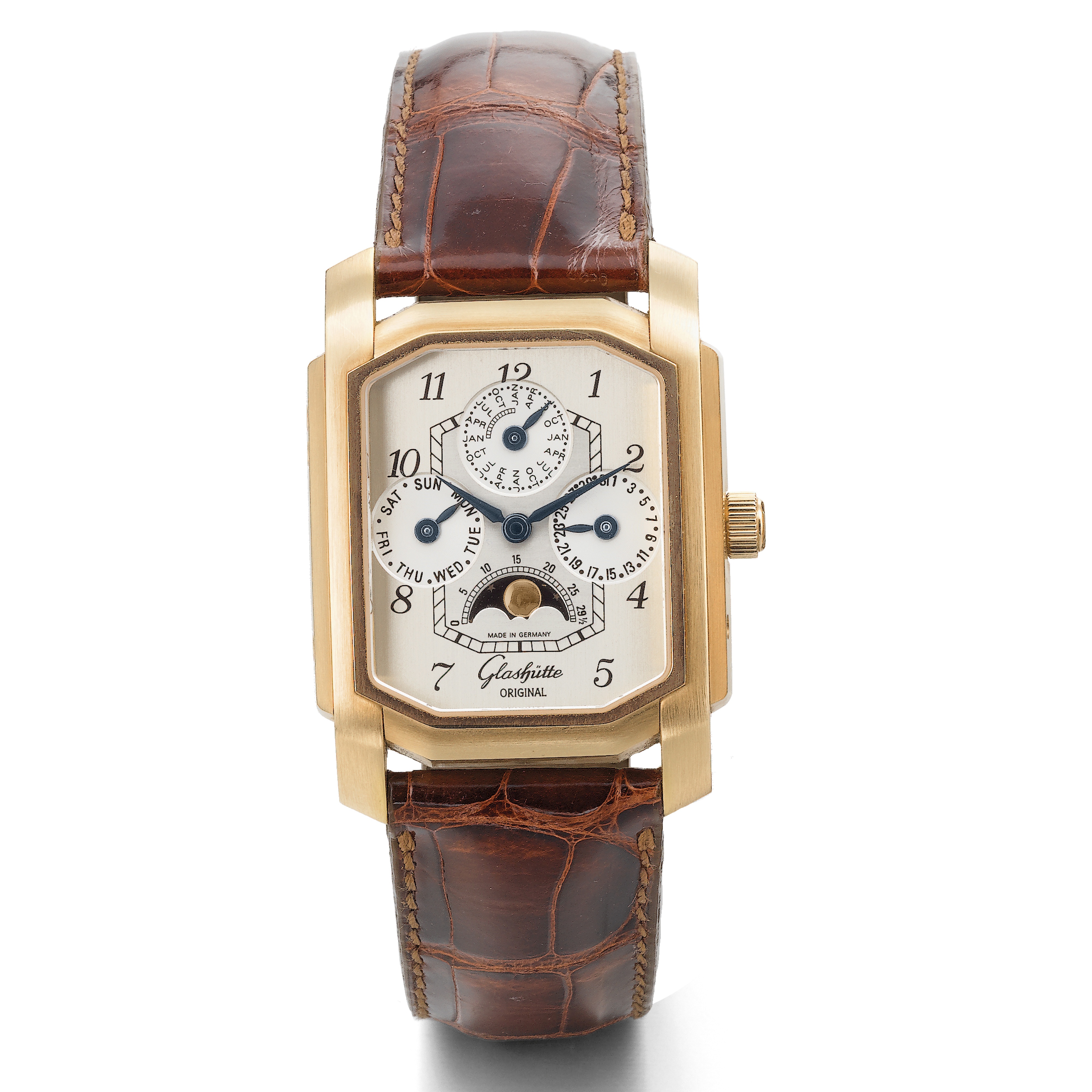 Glashütte Original