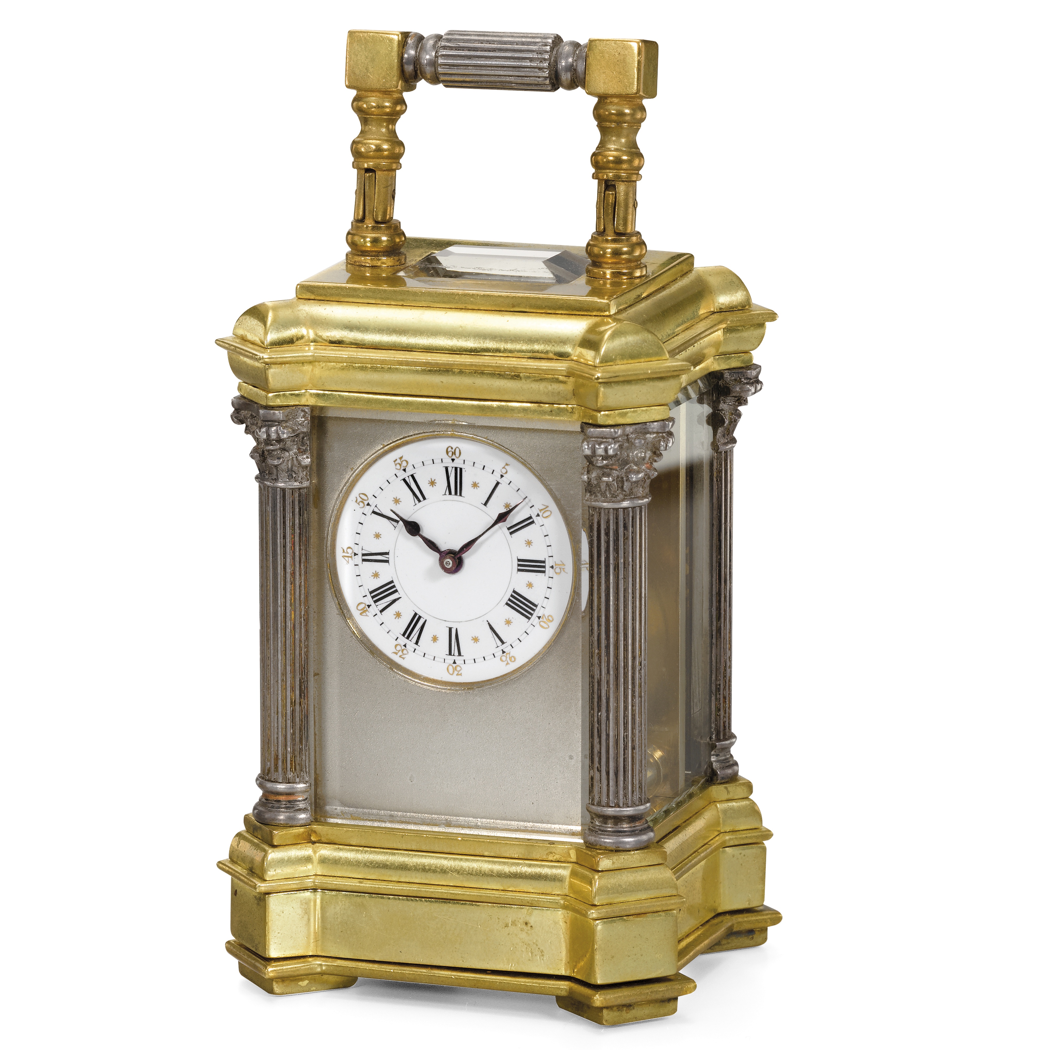 Breguet