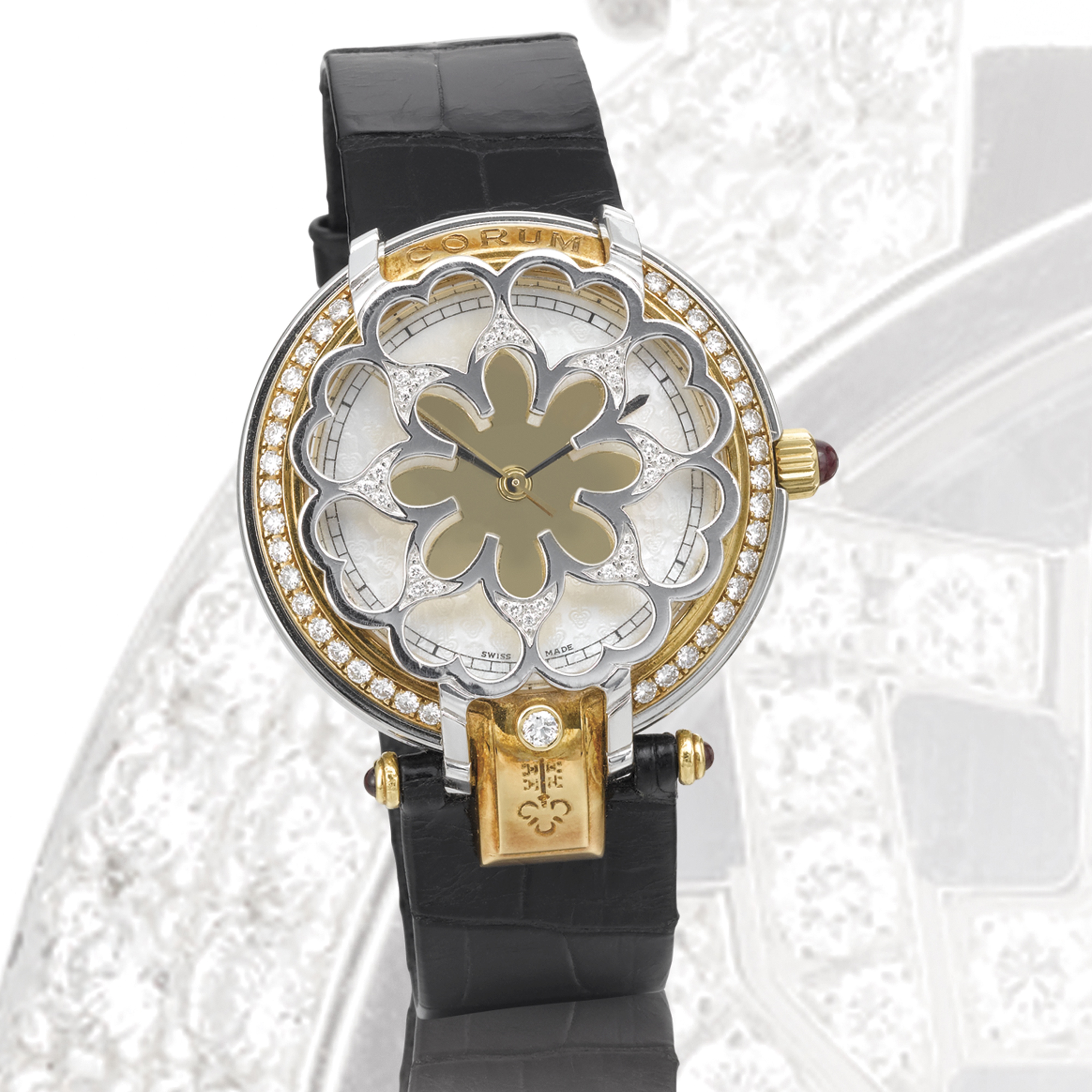 Corum