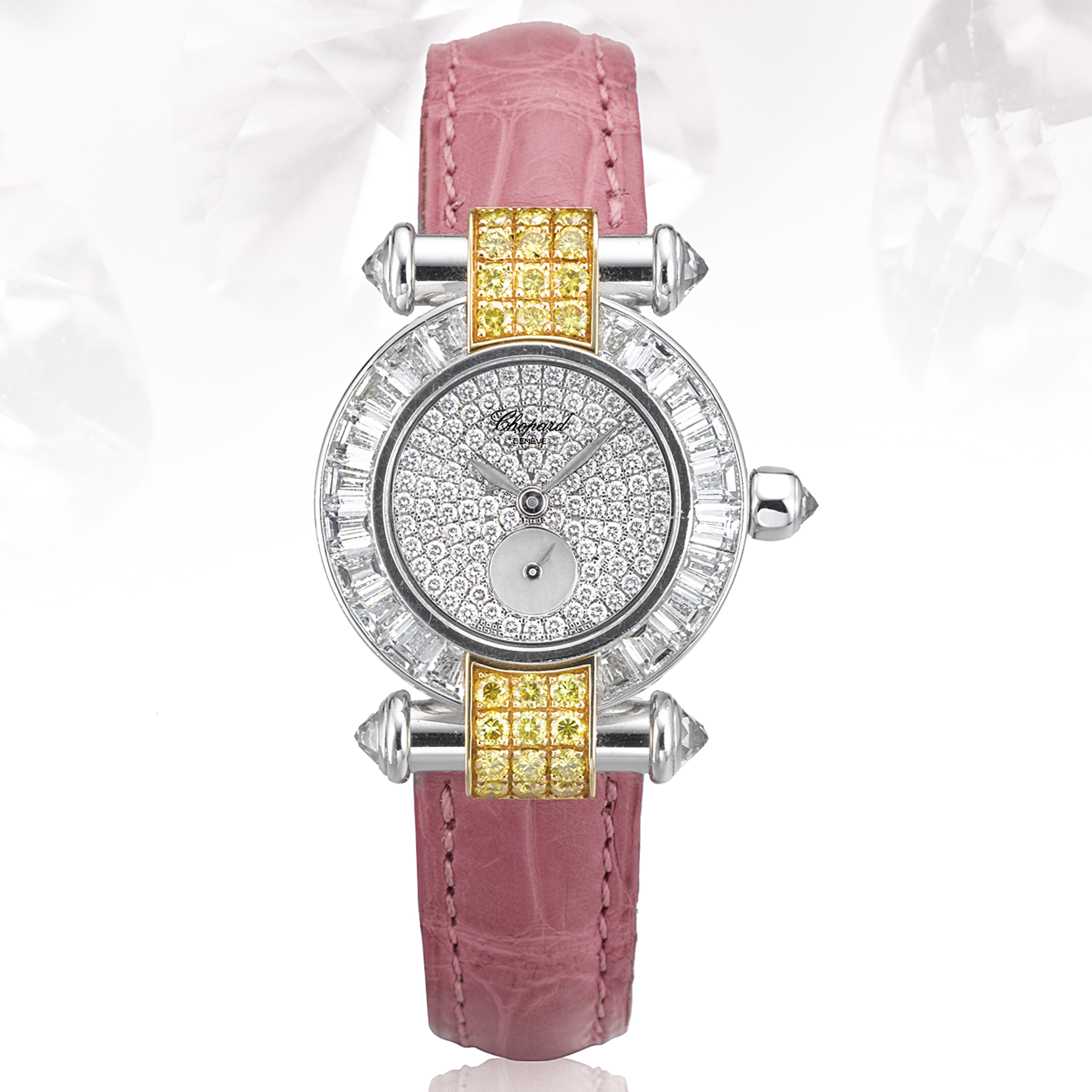 Chopard