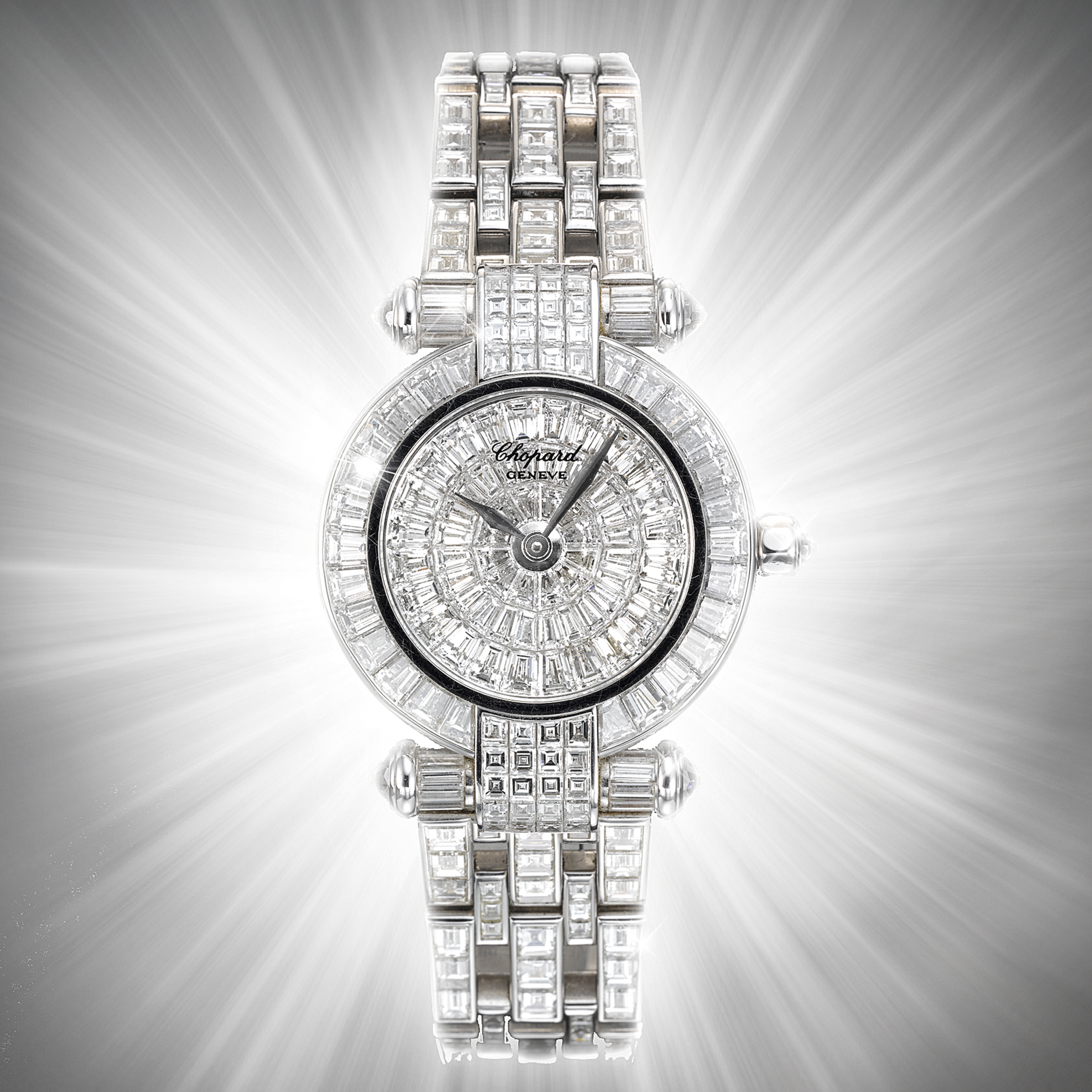 Chopard