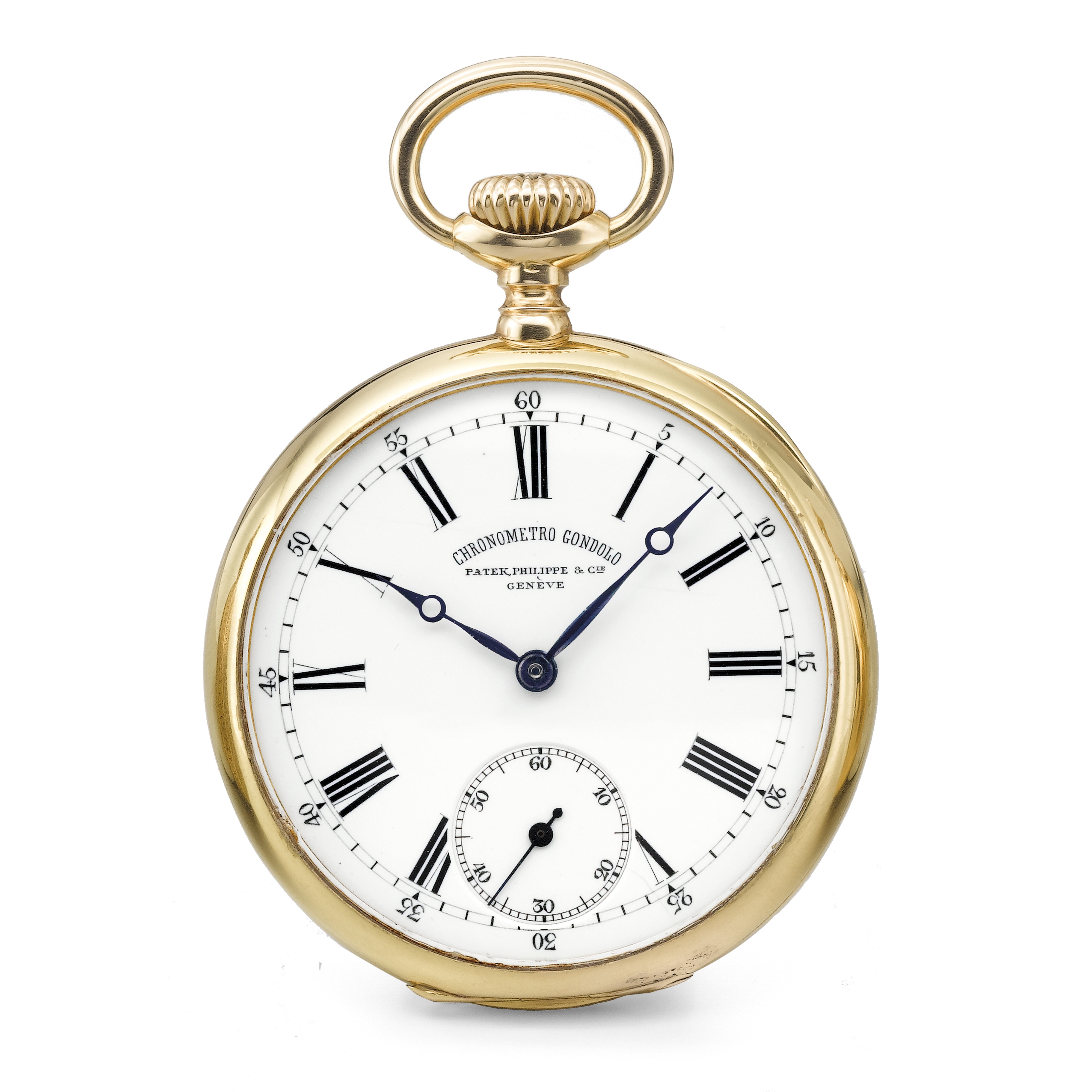 Patek Philippe
