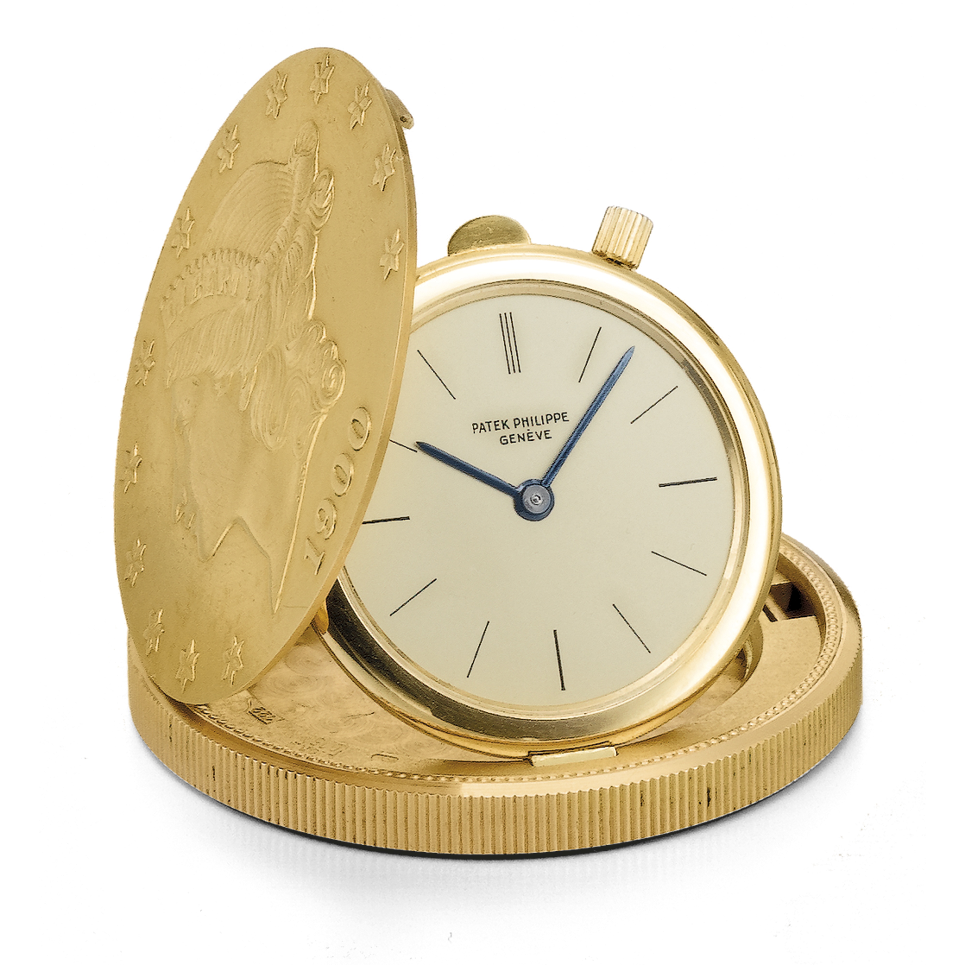 Patek Philippe