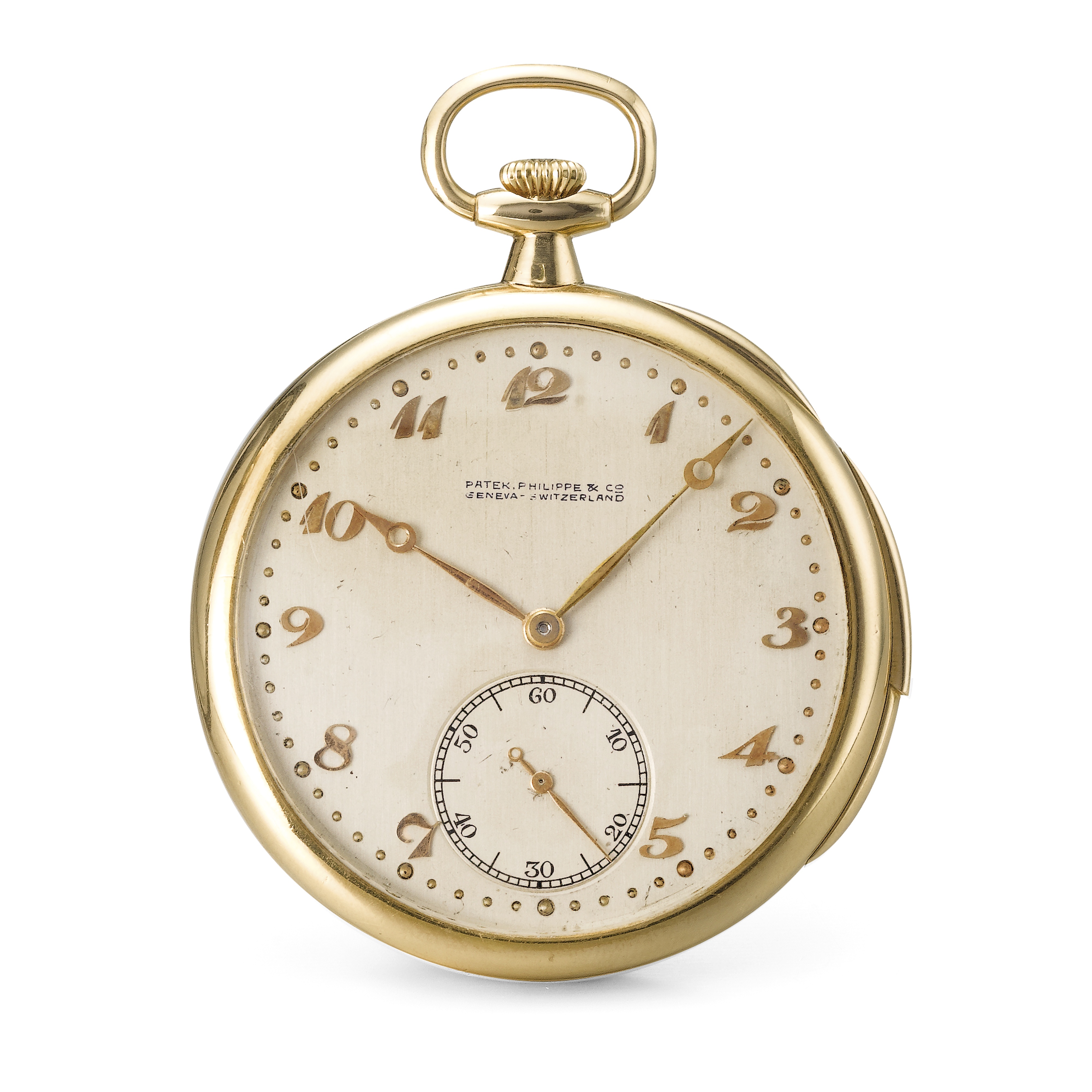 Patek Philippe